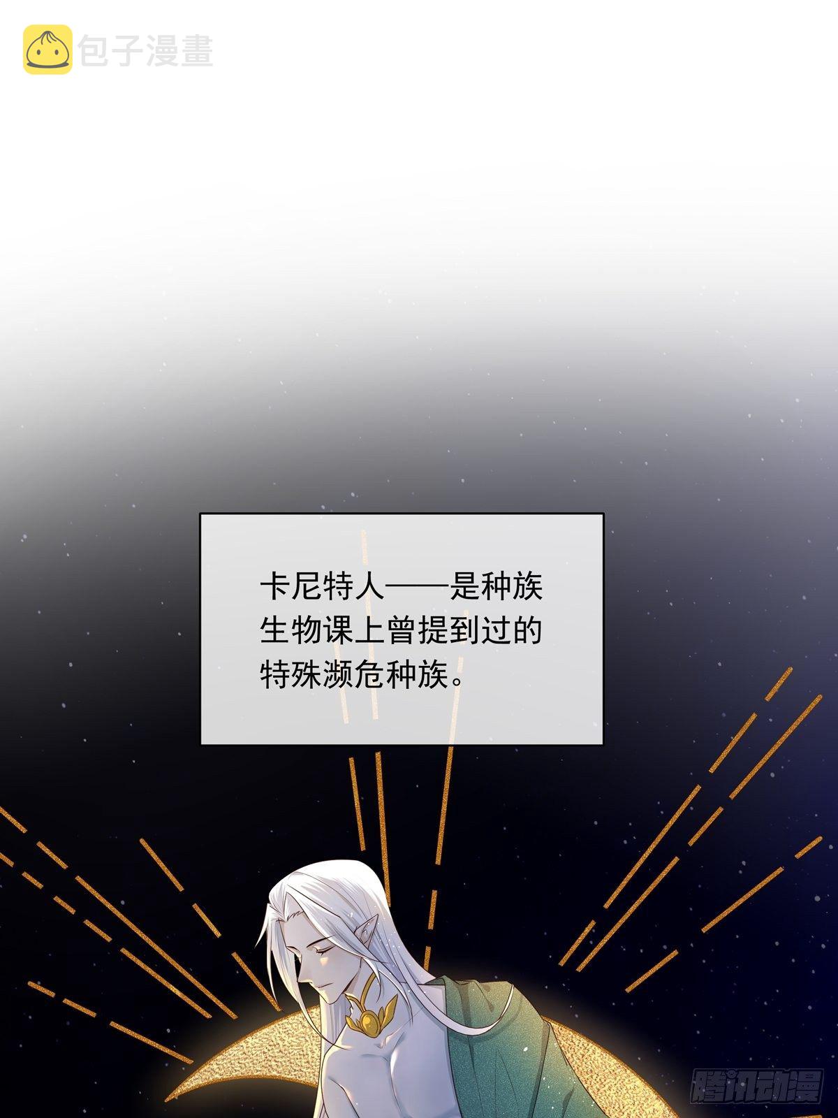073 那些记忆1