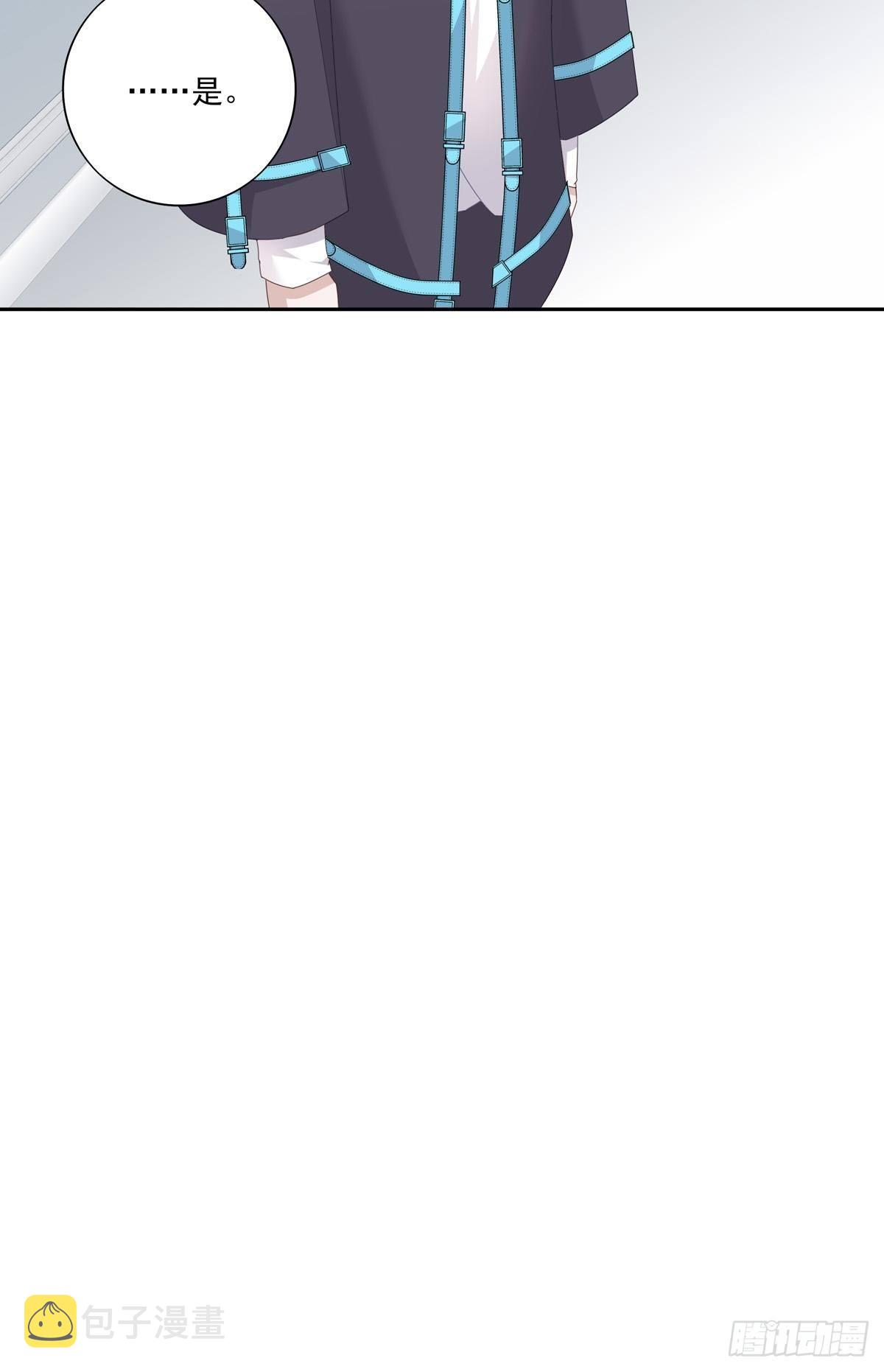 057 偶遇锡兰34