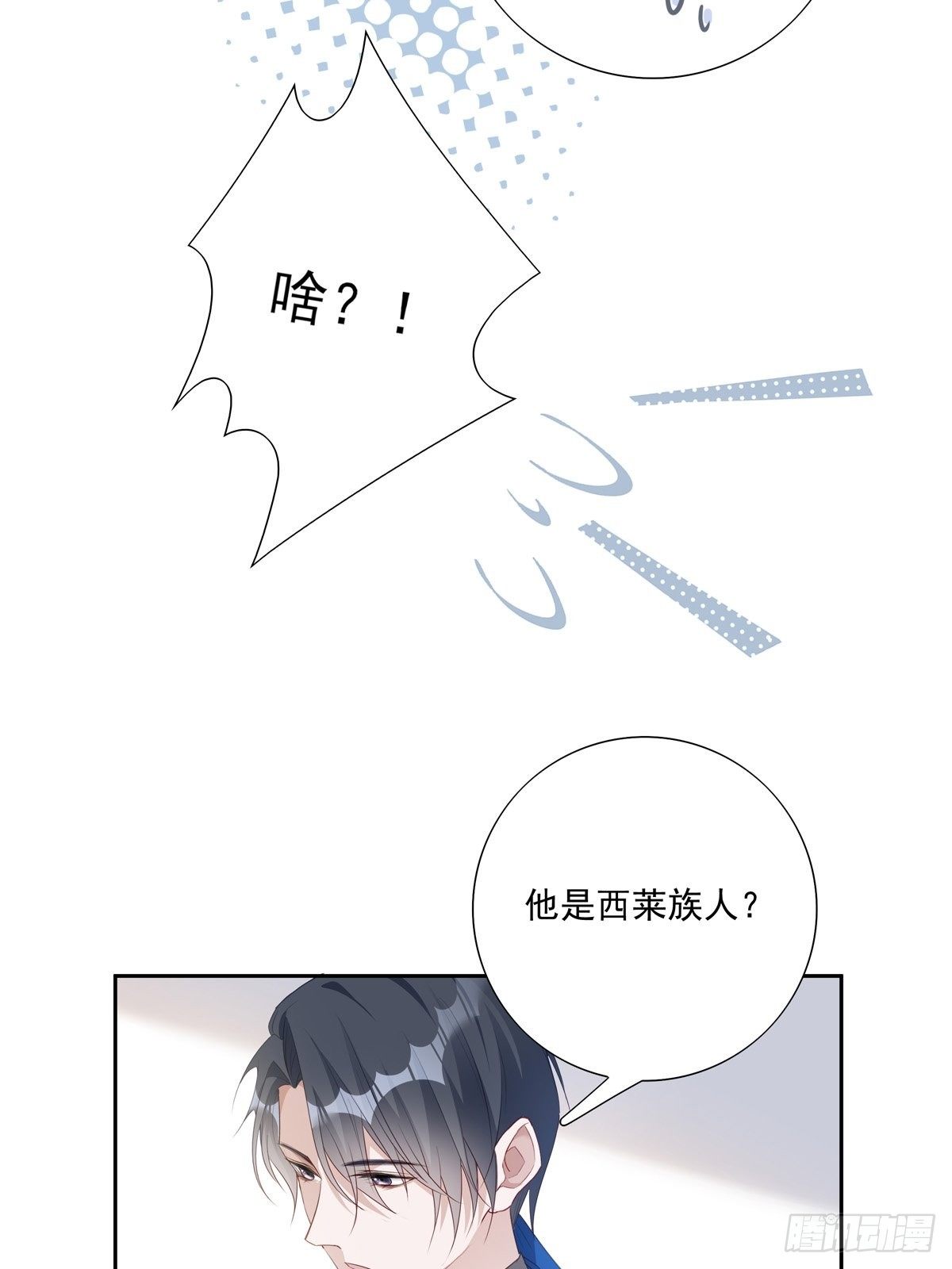 045 新的美人来了！29