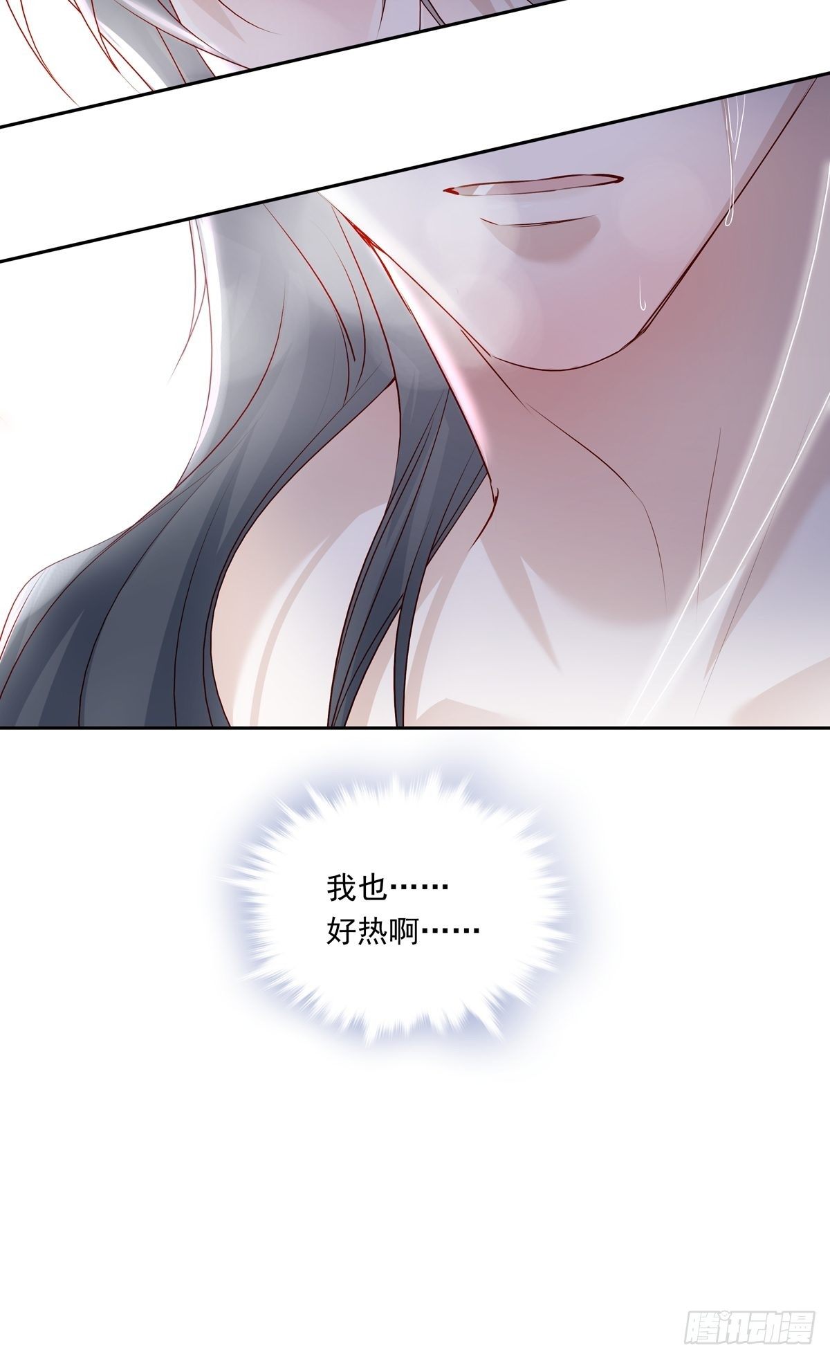 068 要帮忙吗？26