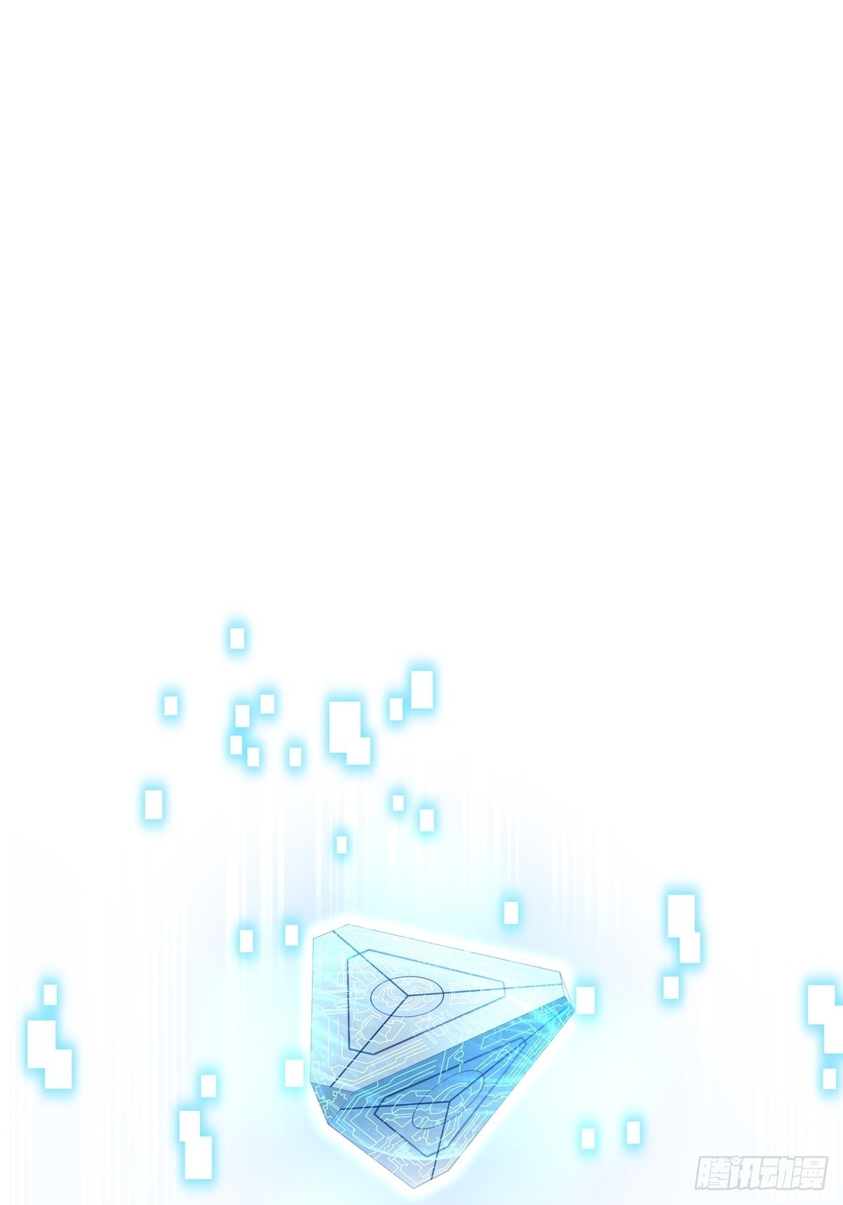 089 只要再我身边1
