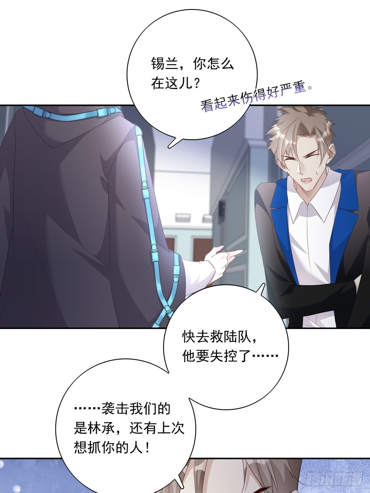 057 偶遇锡兰10