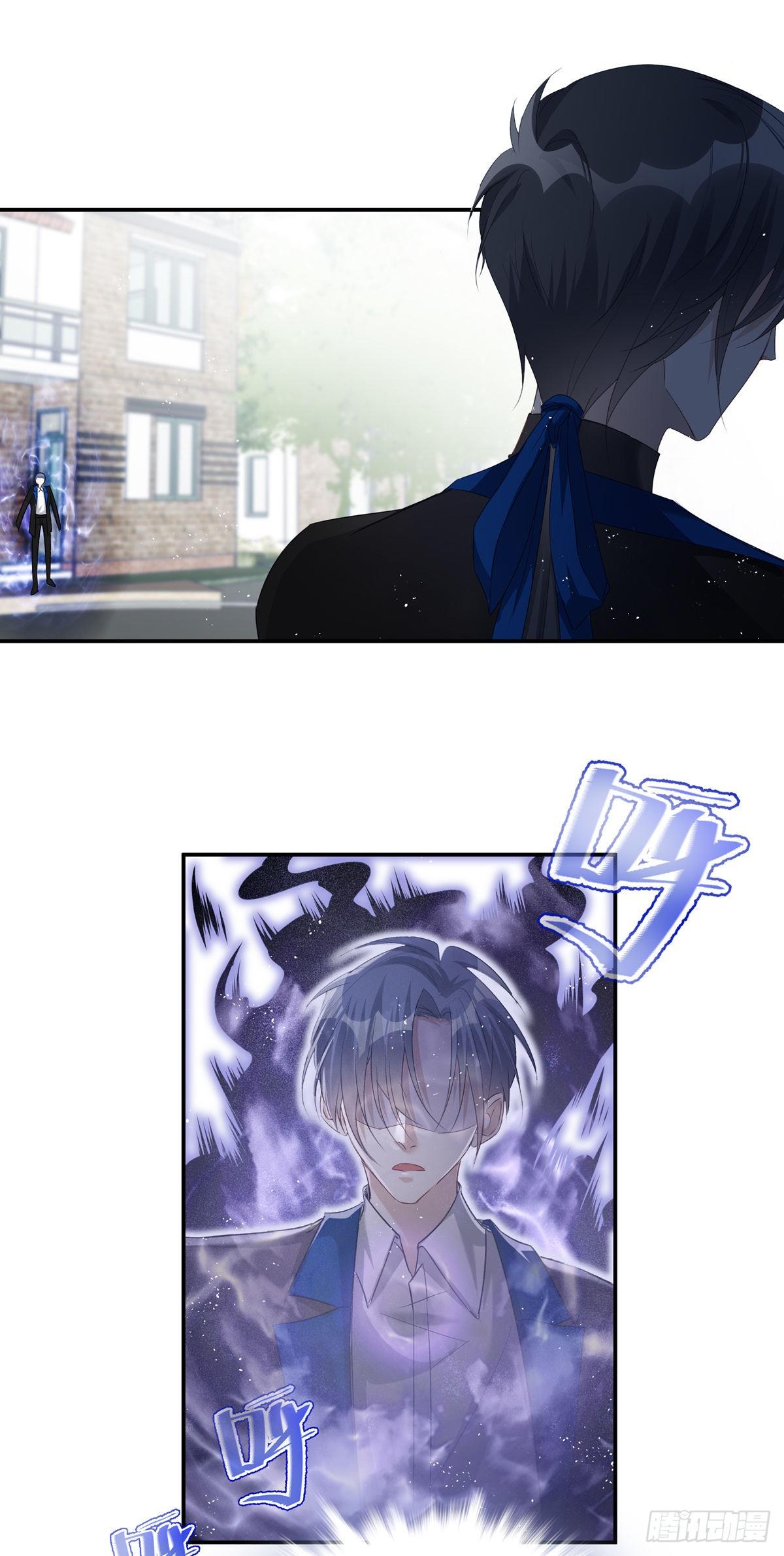 00919