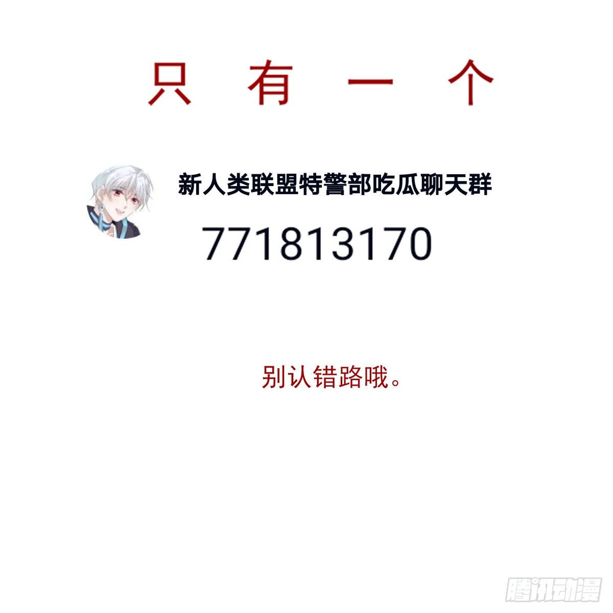 00943