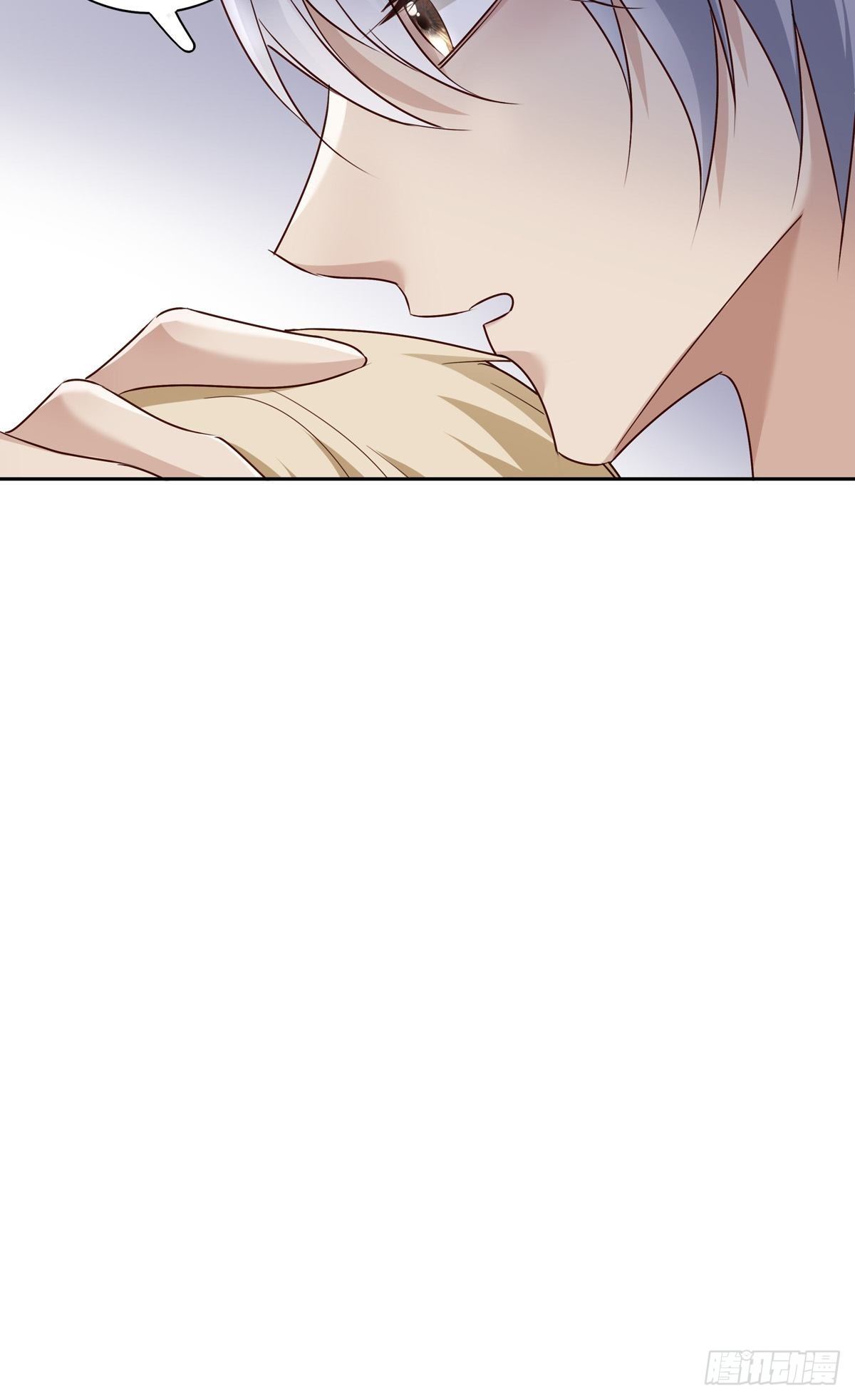 052 不要生我的气43