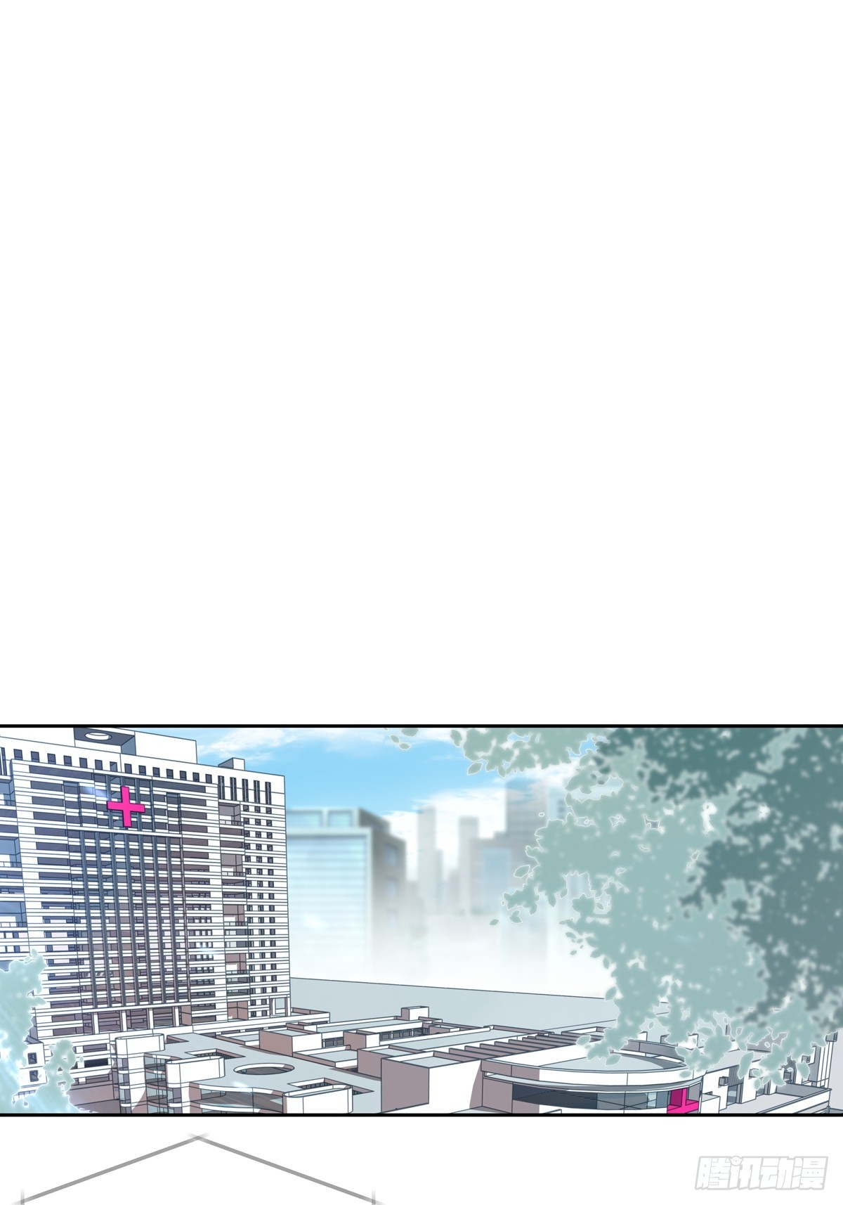 120  陆灿的执念1