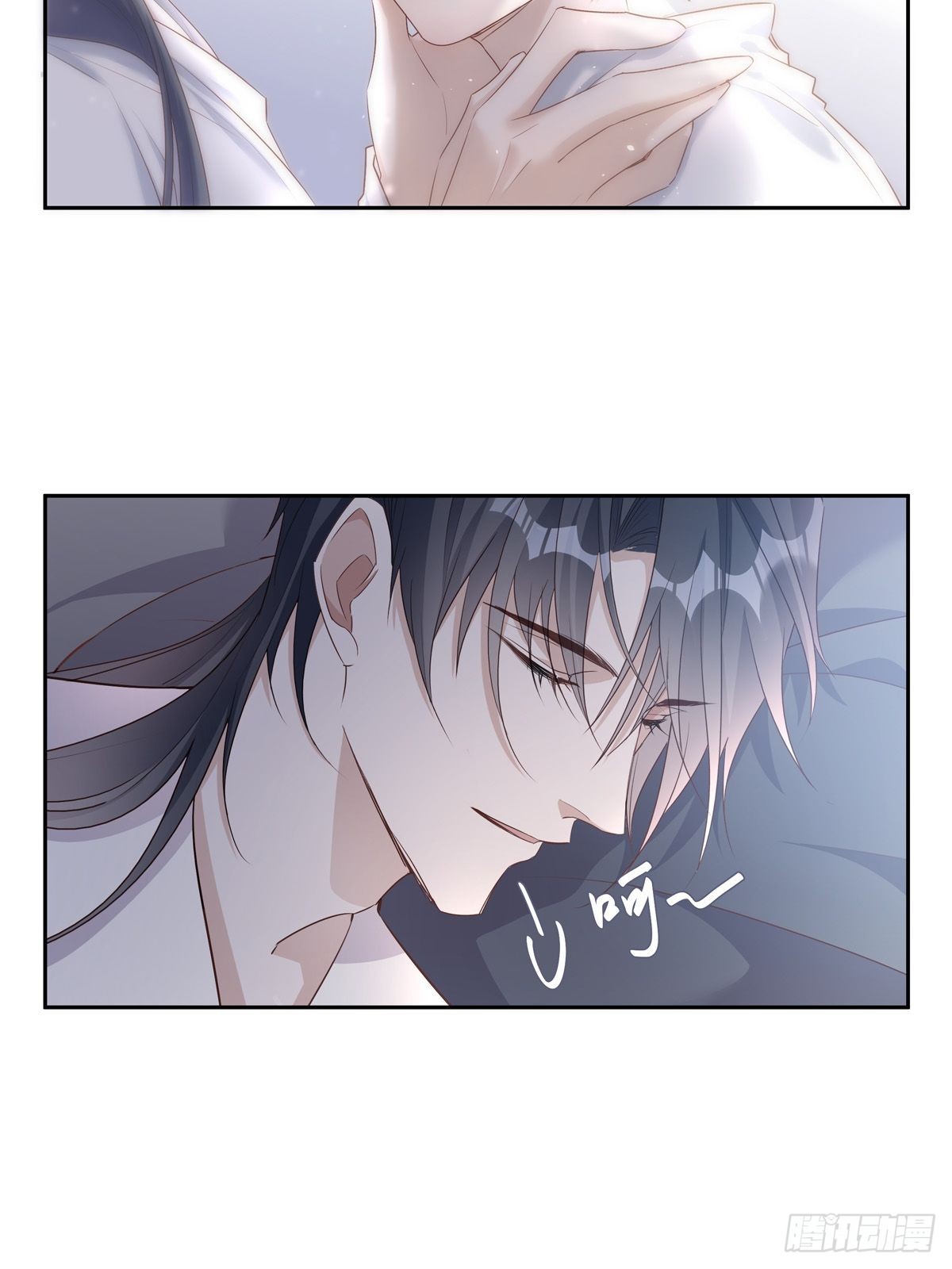 098  想想我14