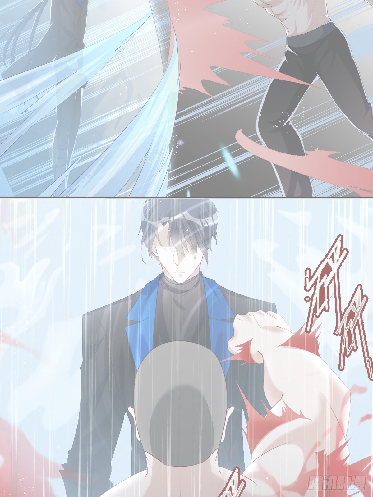 前情回顾&amp;amp;amp;amp;扉页5