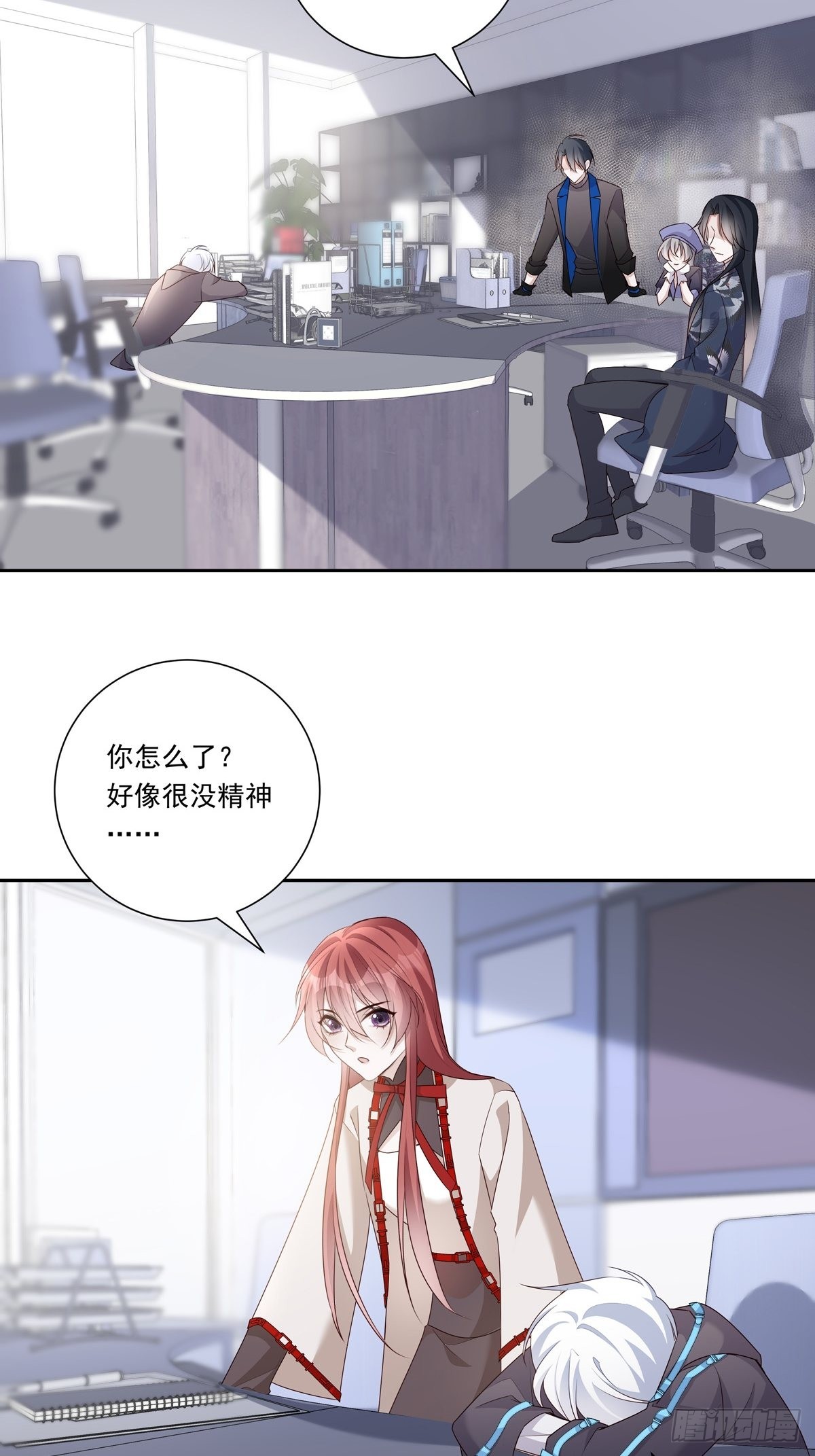 100 把你送给我28