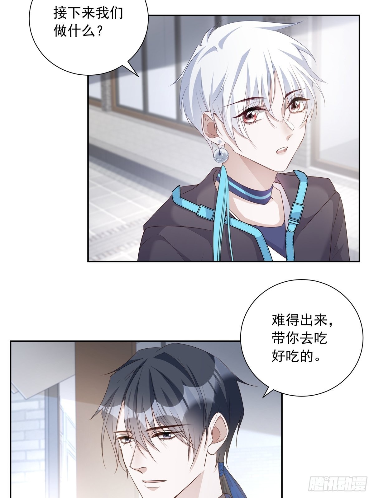 112 黑市4