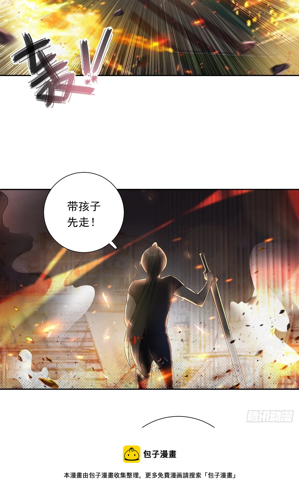 074  那些记忆16