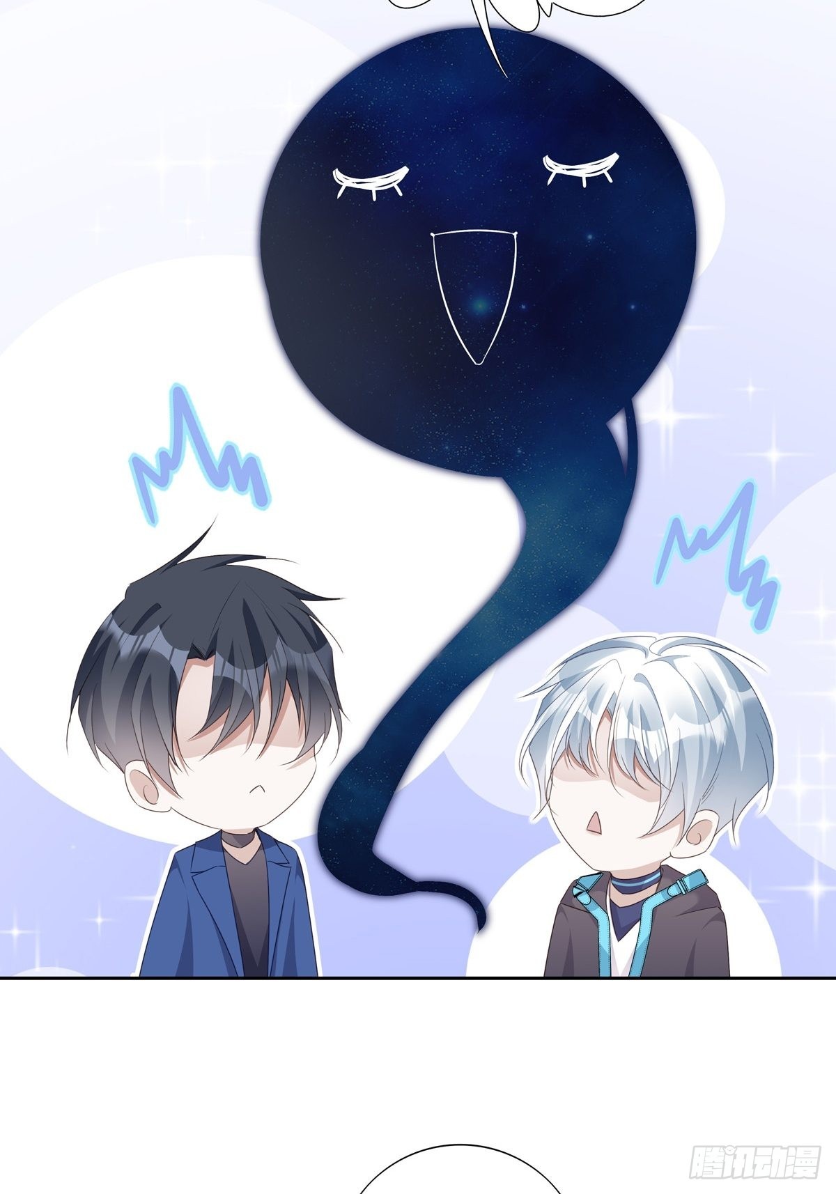 092  去约会吧8