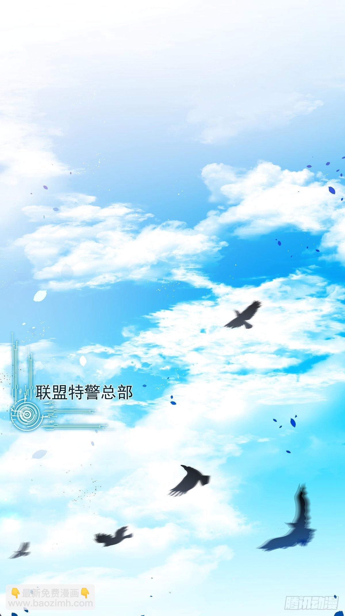 111 小阴谋（2）31