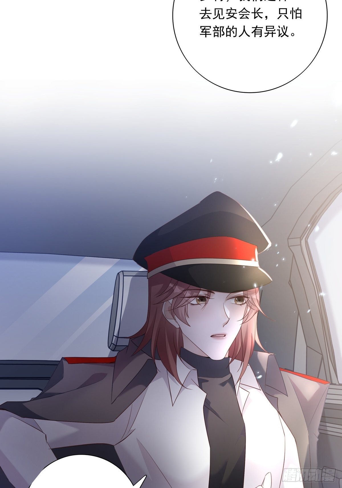 053 梅利尔少将40