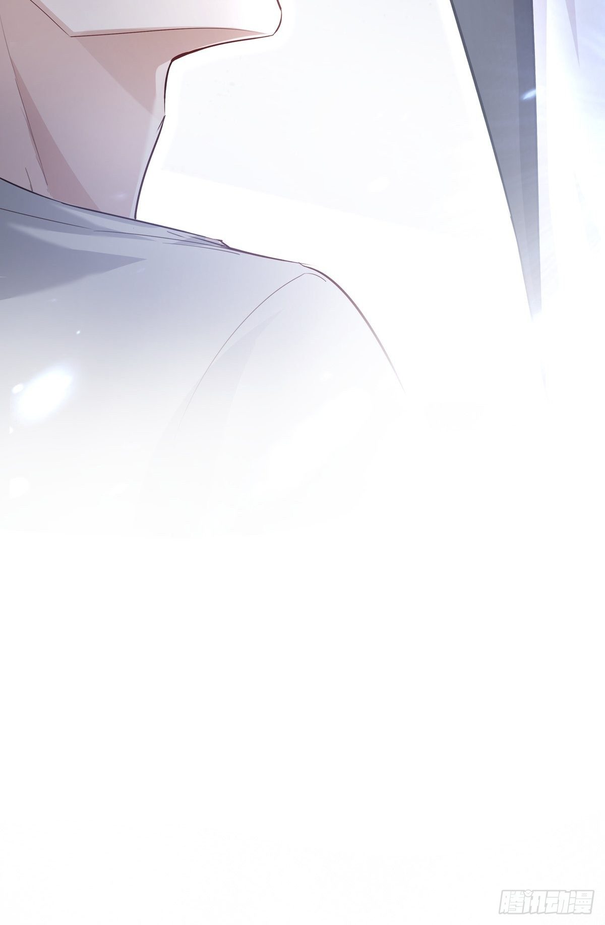 050  不要野心太大33