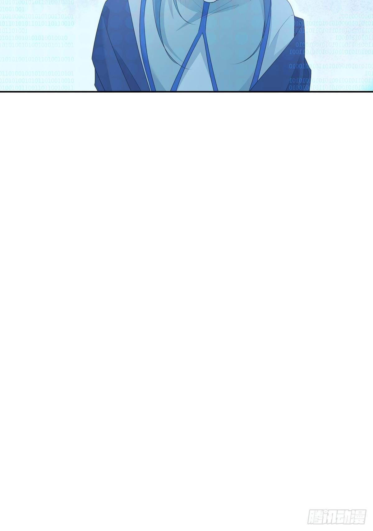 096 卡特教授33