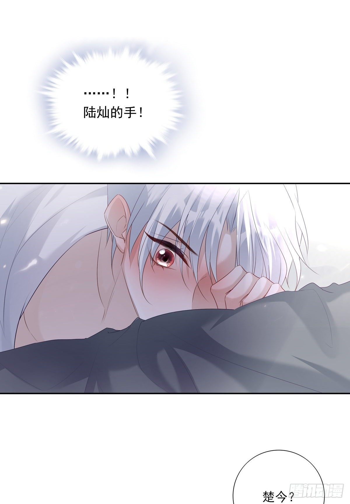 068 要帮忙吗？19