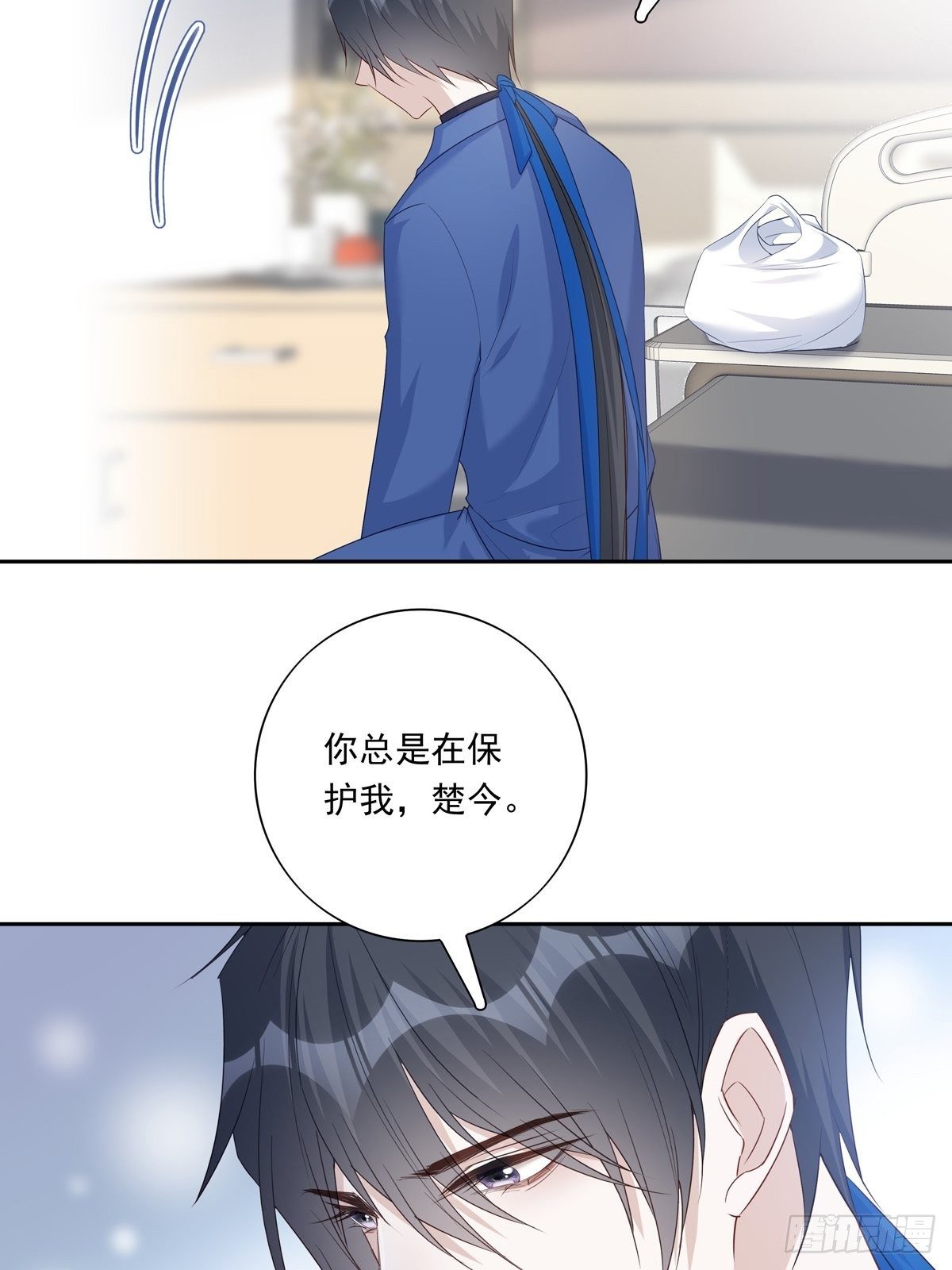 064 我想上厕所18