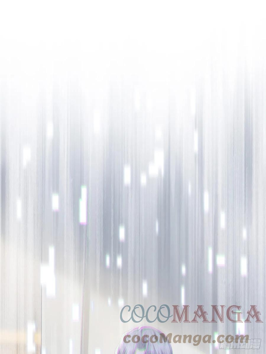 039 精神领域30