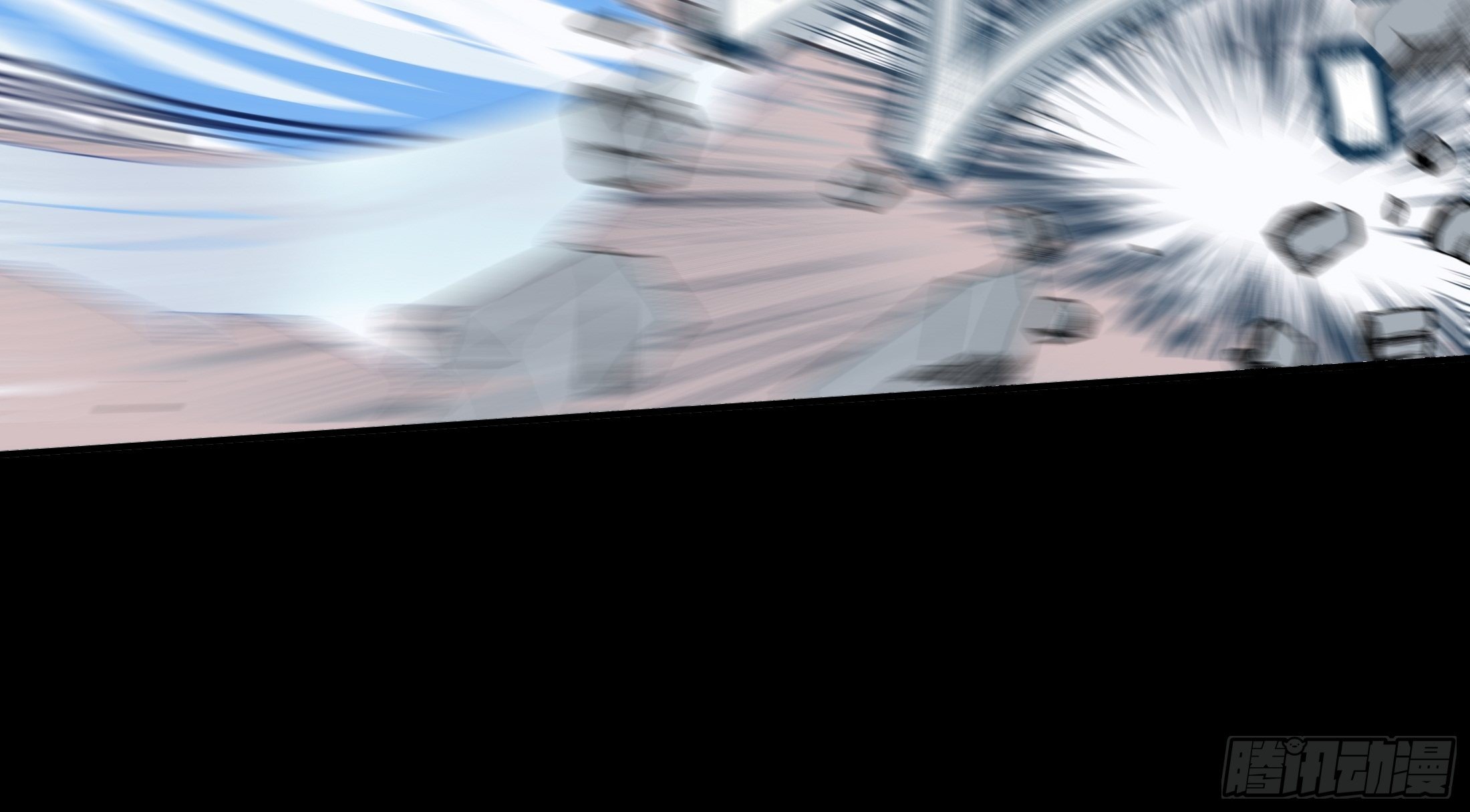 01622