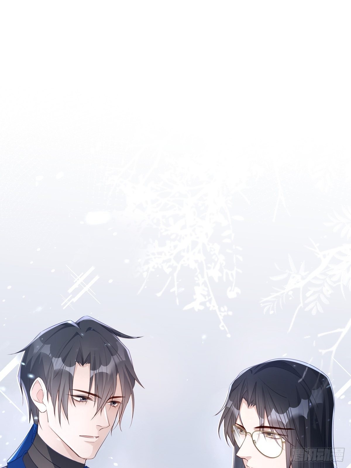 045  新的任务1
