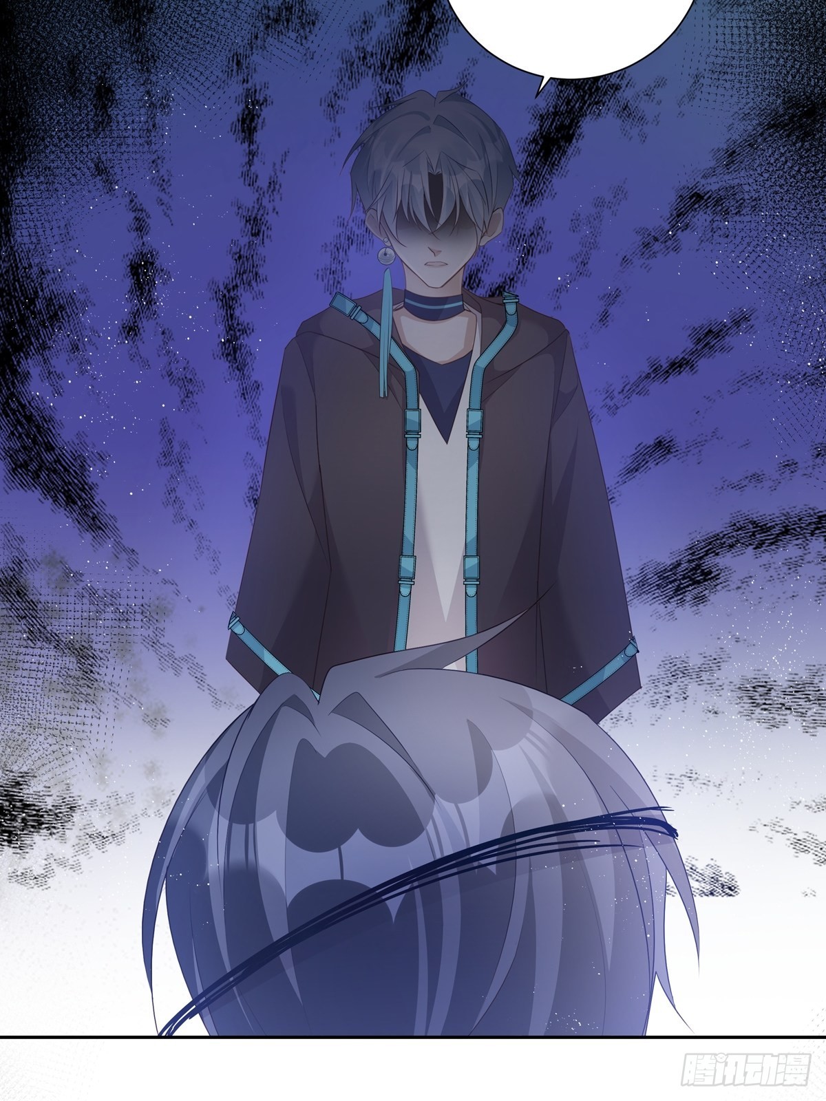 079  你说谁？35