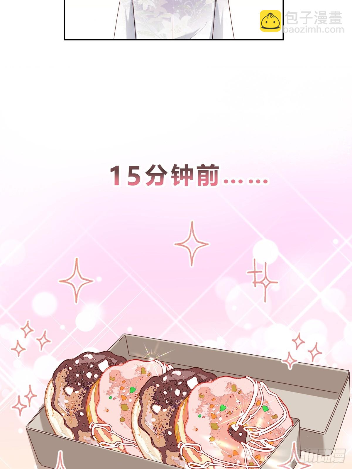 123  宣战16