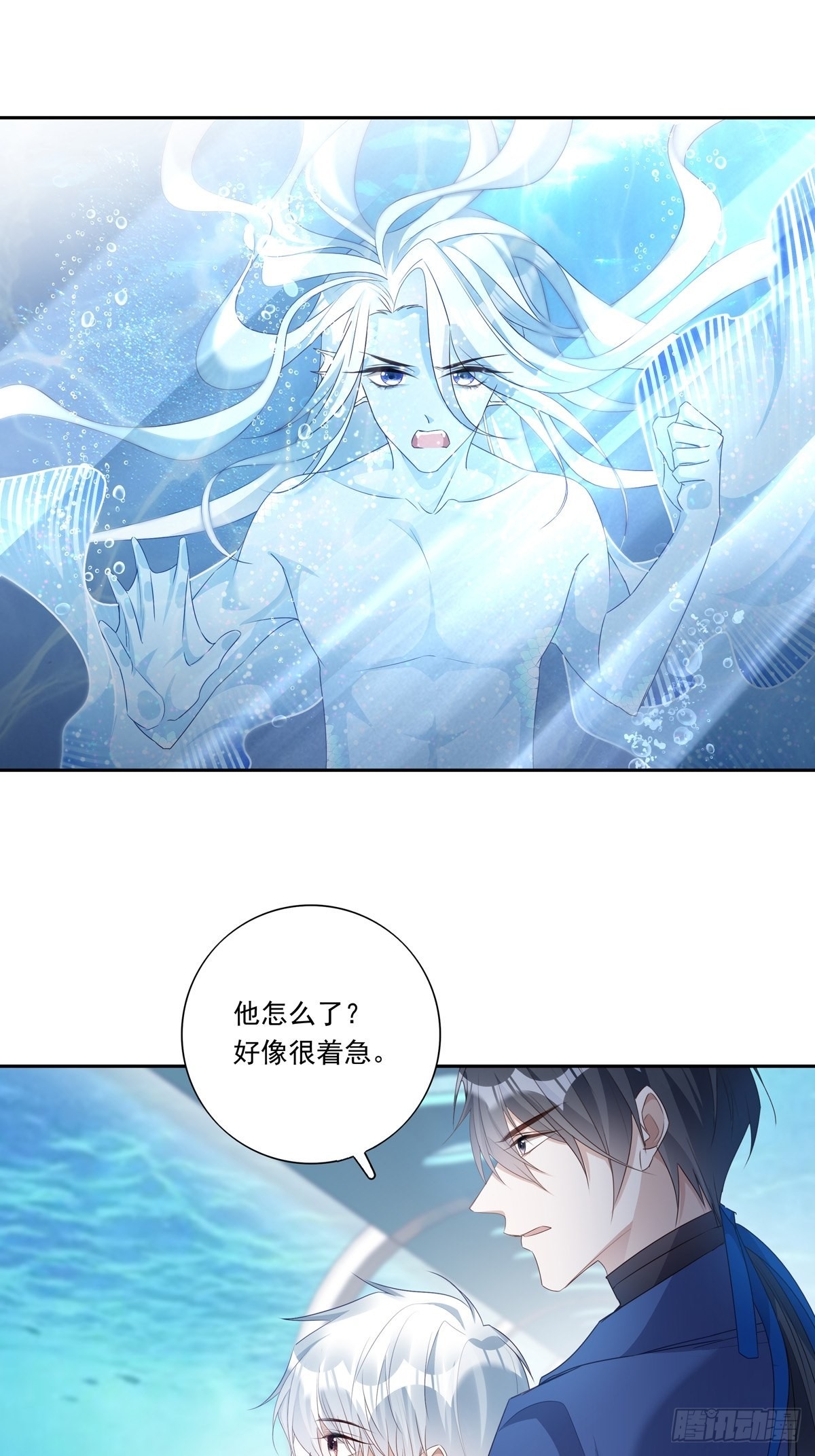 092  去约会吧33