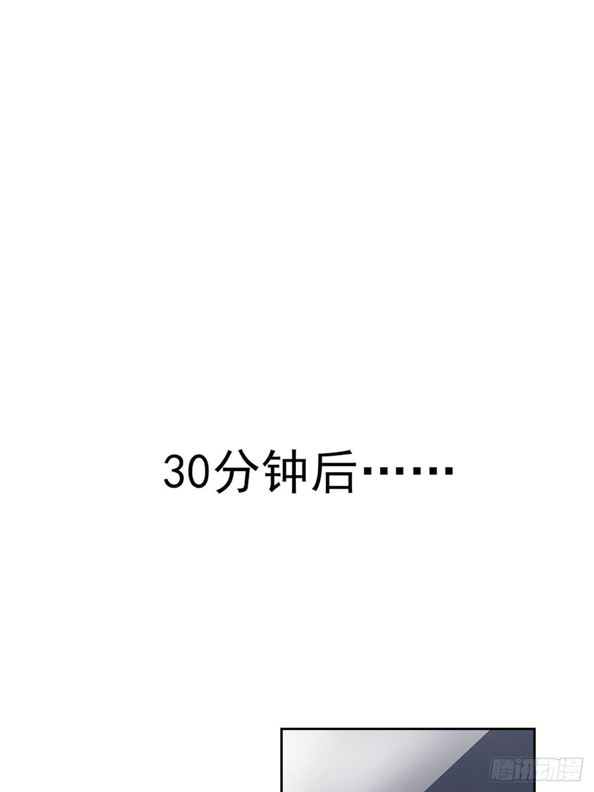 068 要帮忙吗？34