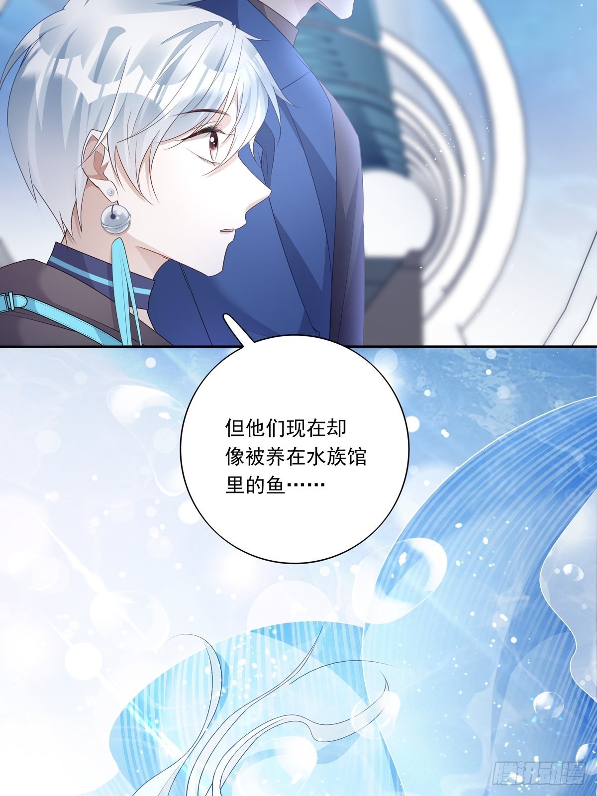 092  去约会吧25