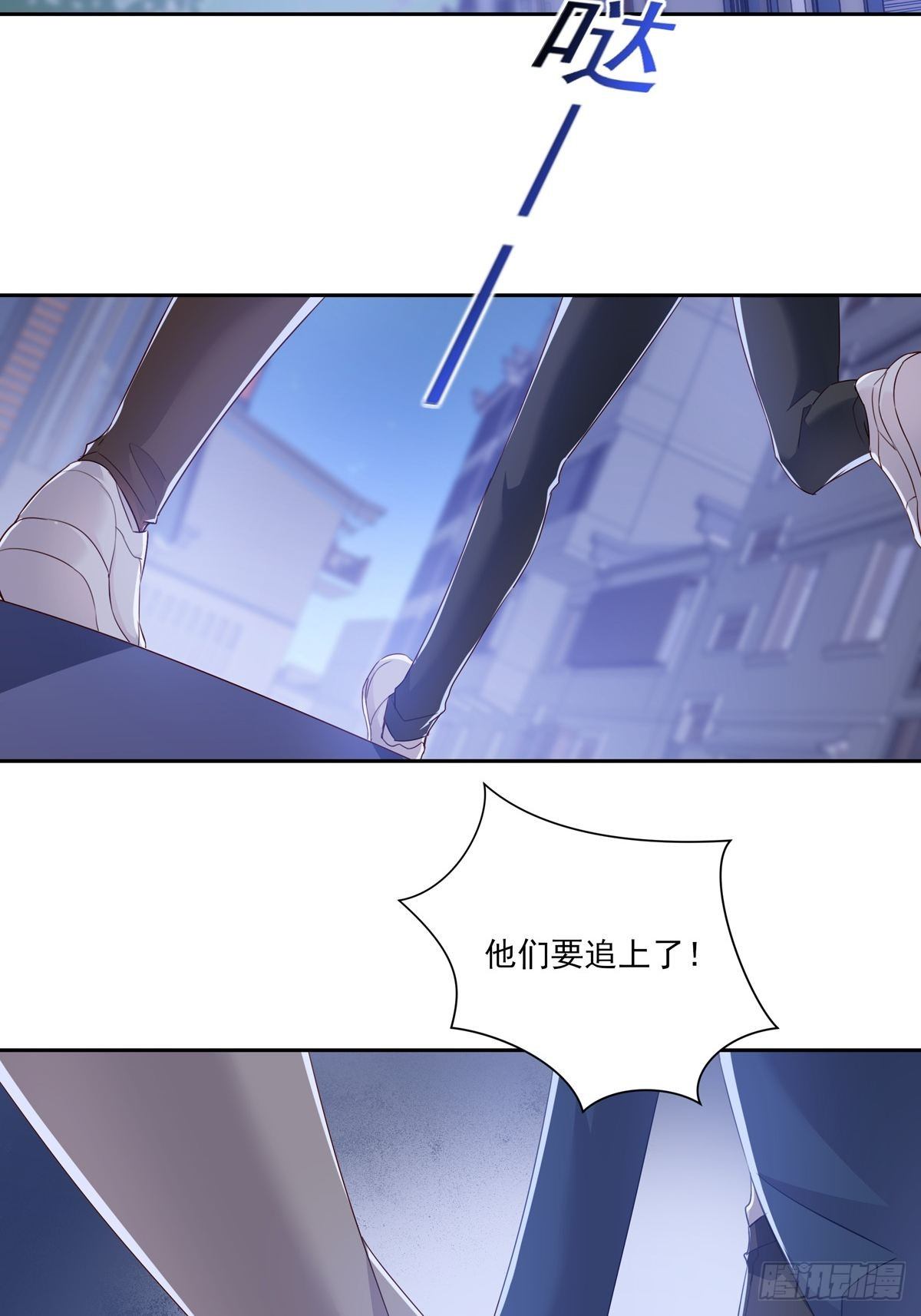053 梅利尔少将3