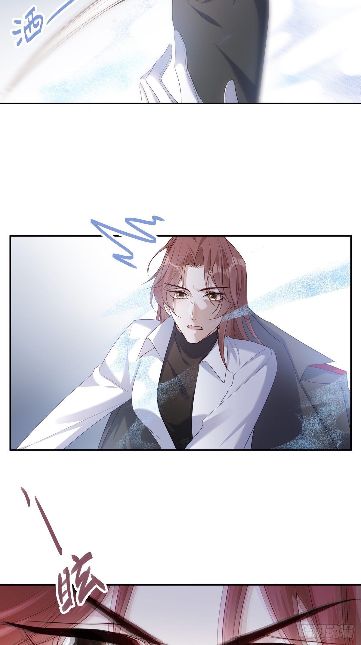 055  将计就计3