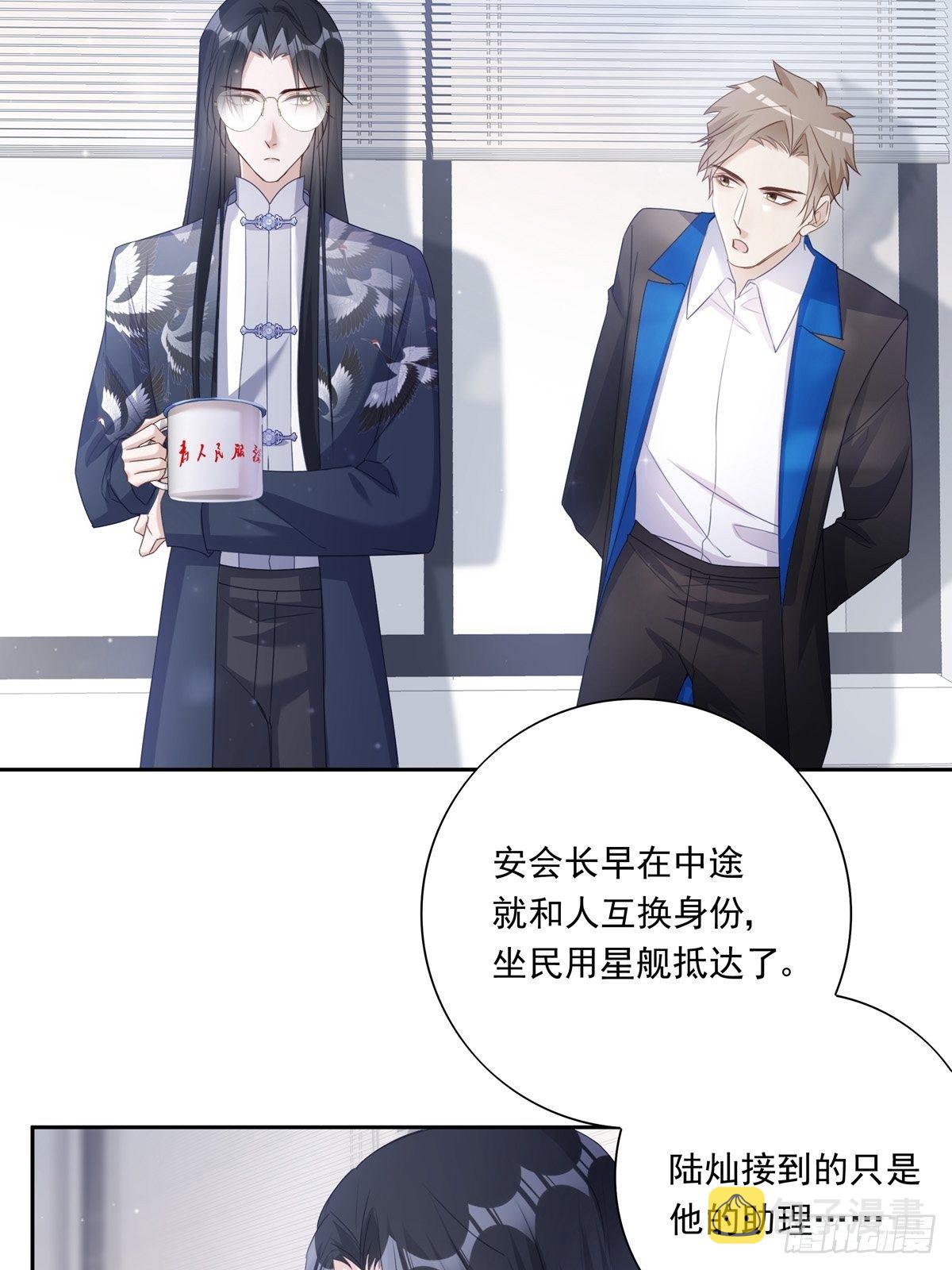 048 到底是怎么回事？20