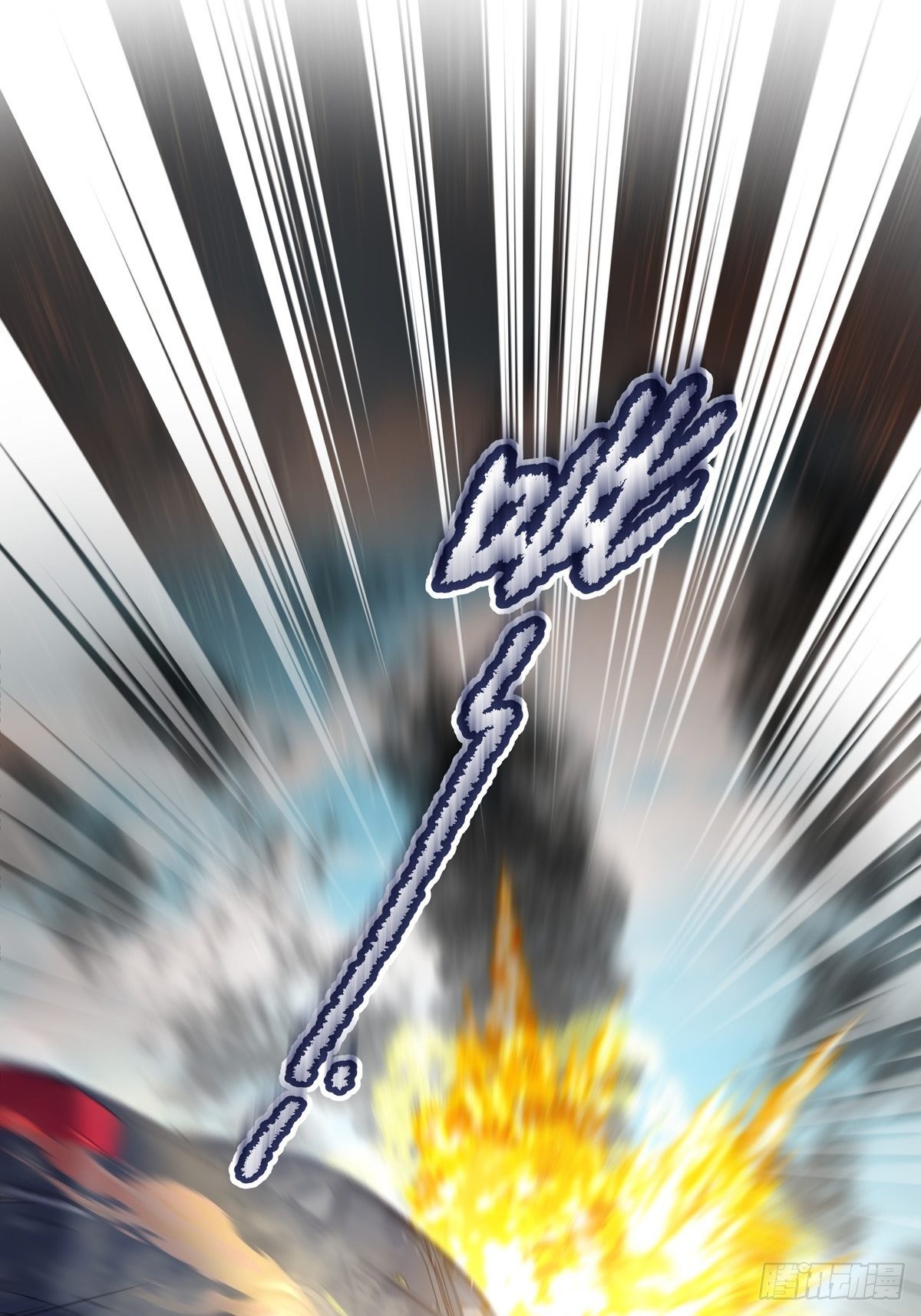 053 梅利尔少将43