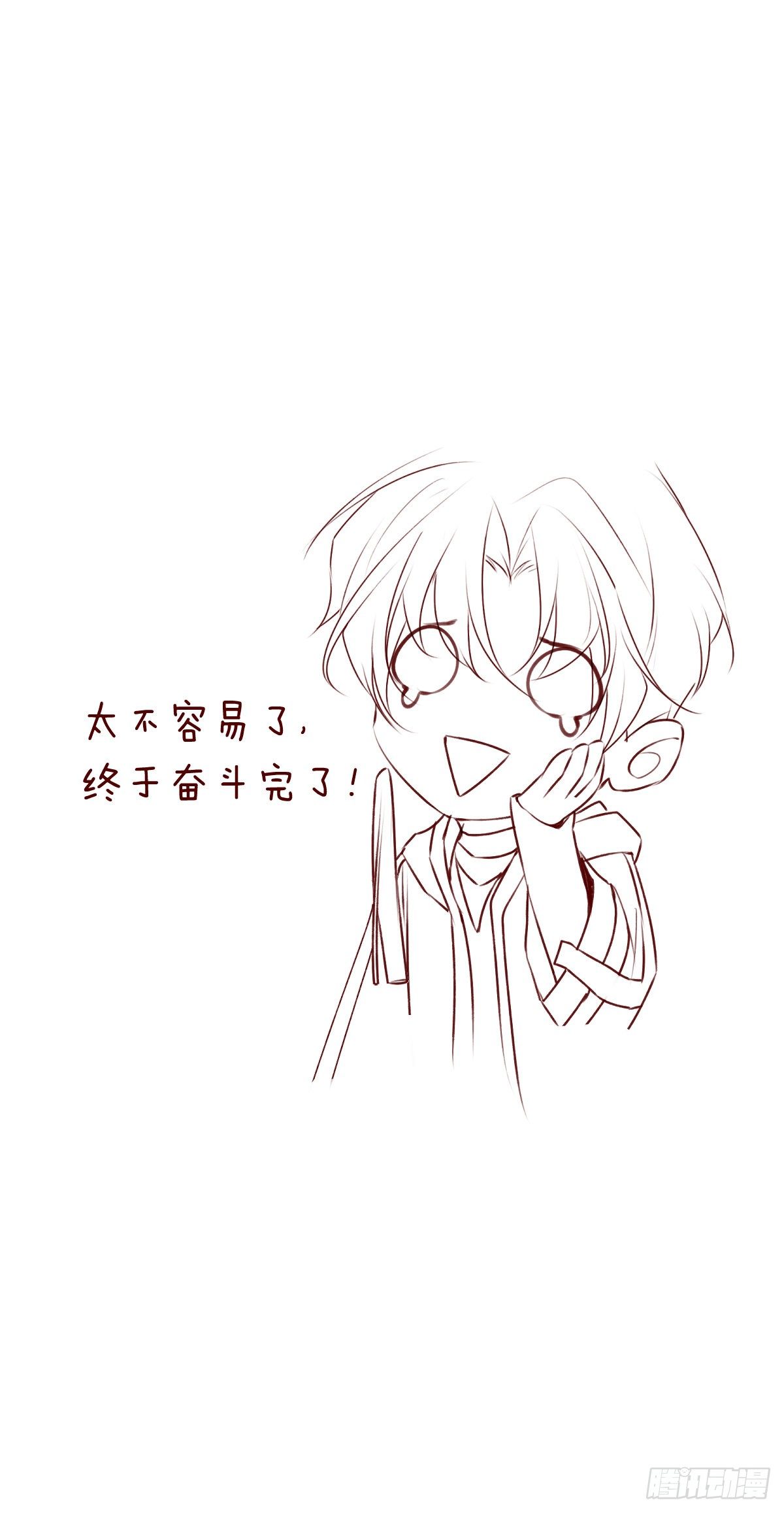 068 要帮忙吗？41