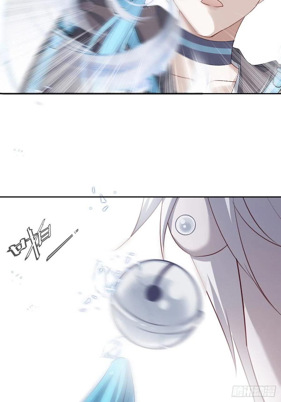 03019