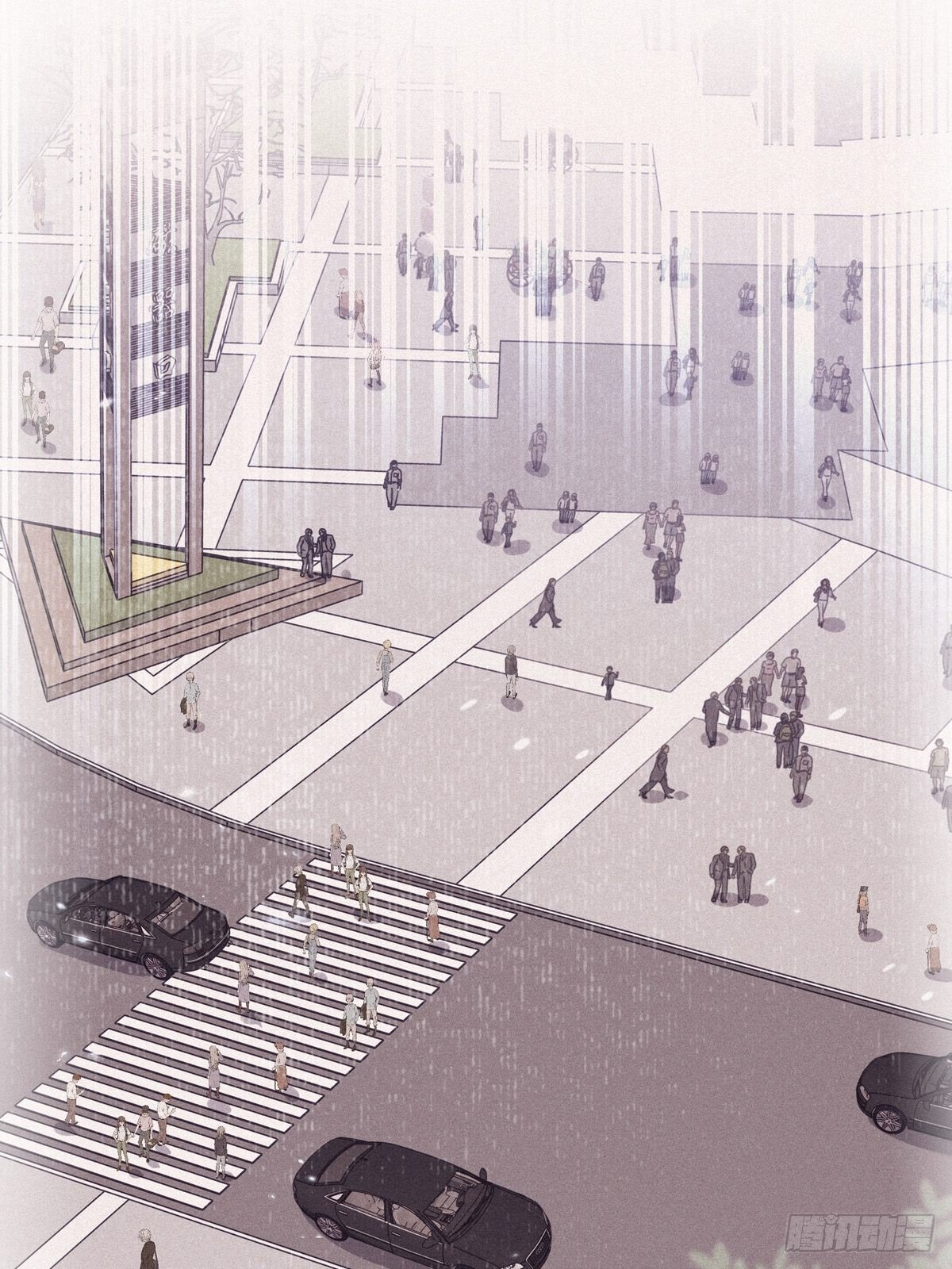 055  将计就计15