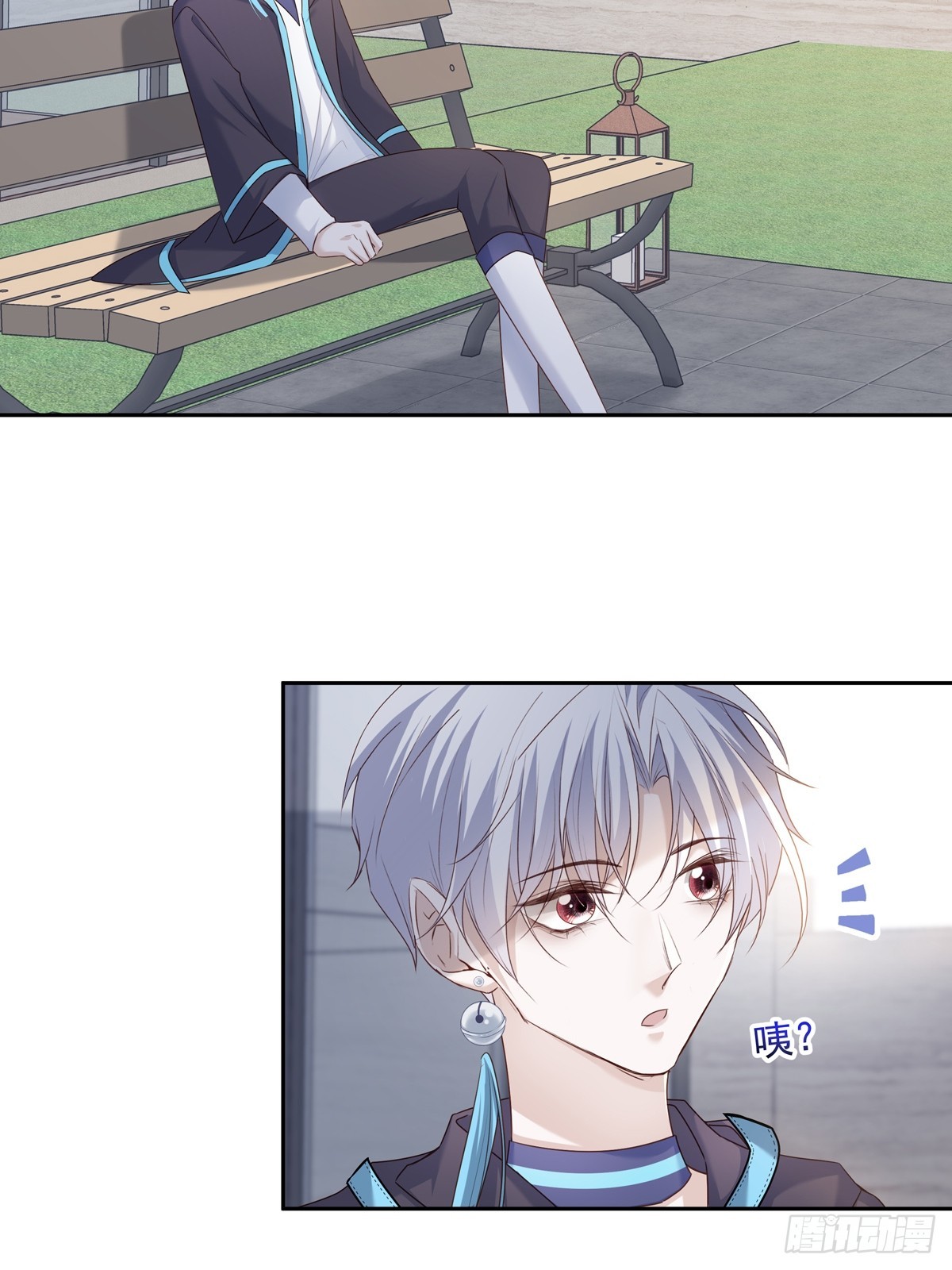 119  被抓 25