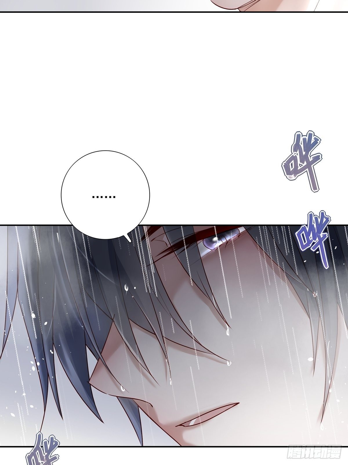 068 要帮忙吗？38