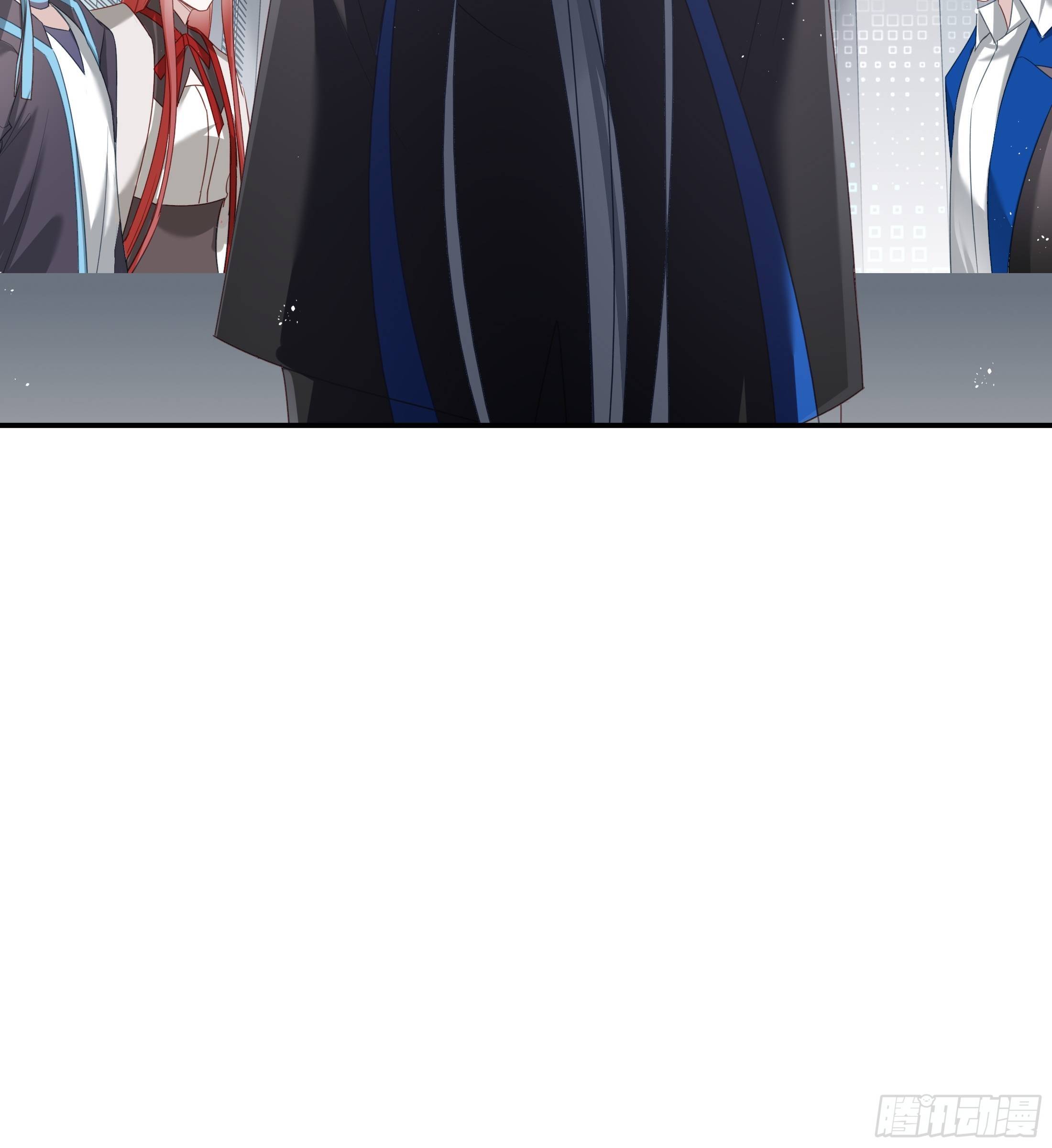 01719