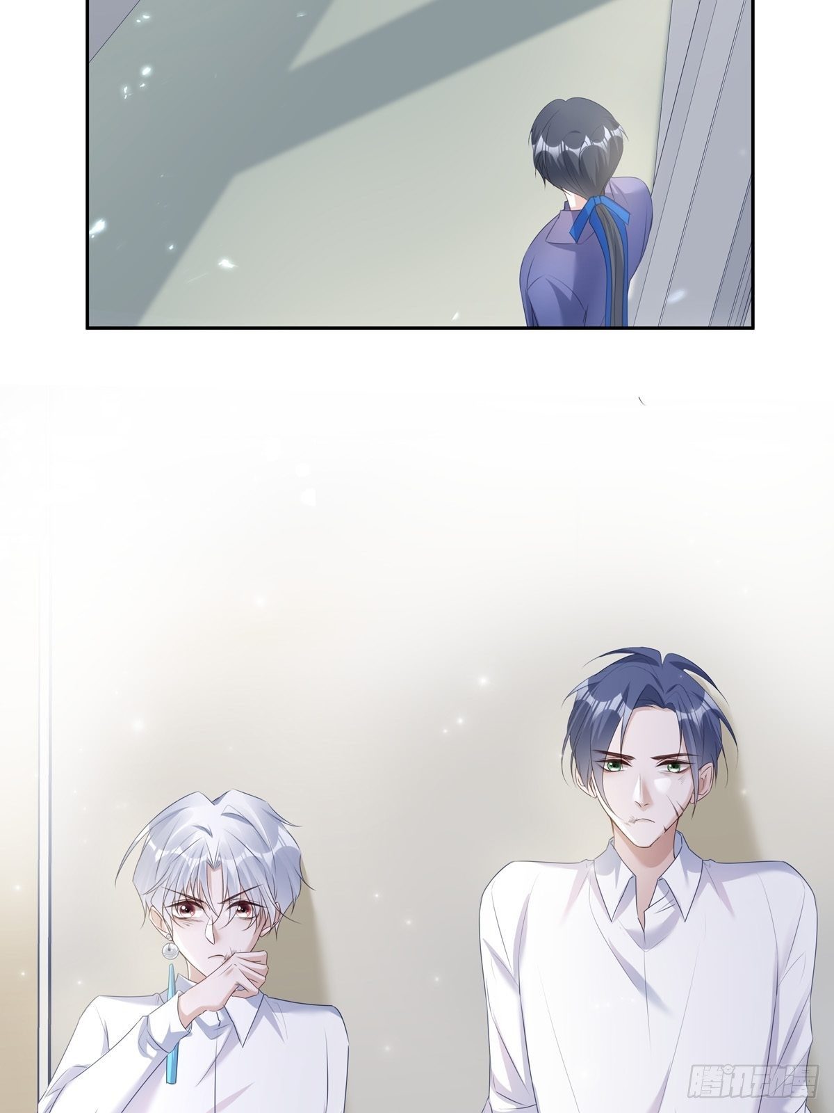 041  不准教坏小孩32