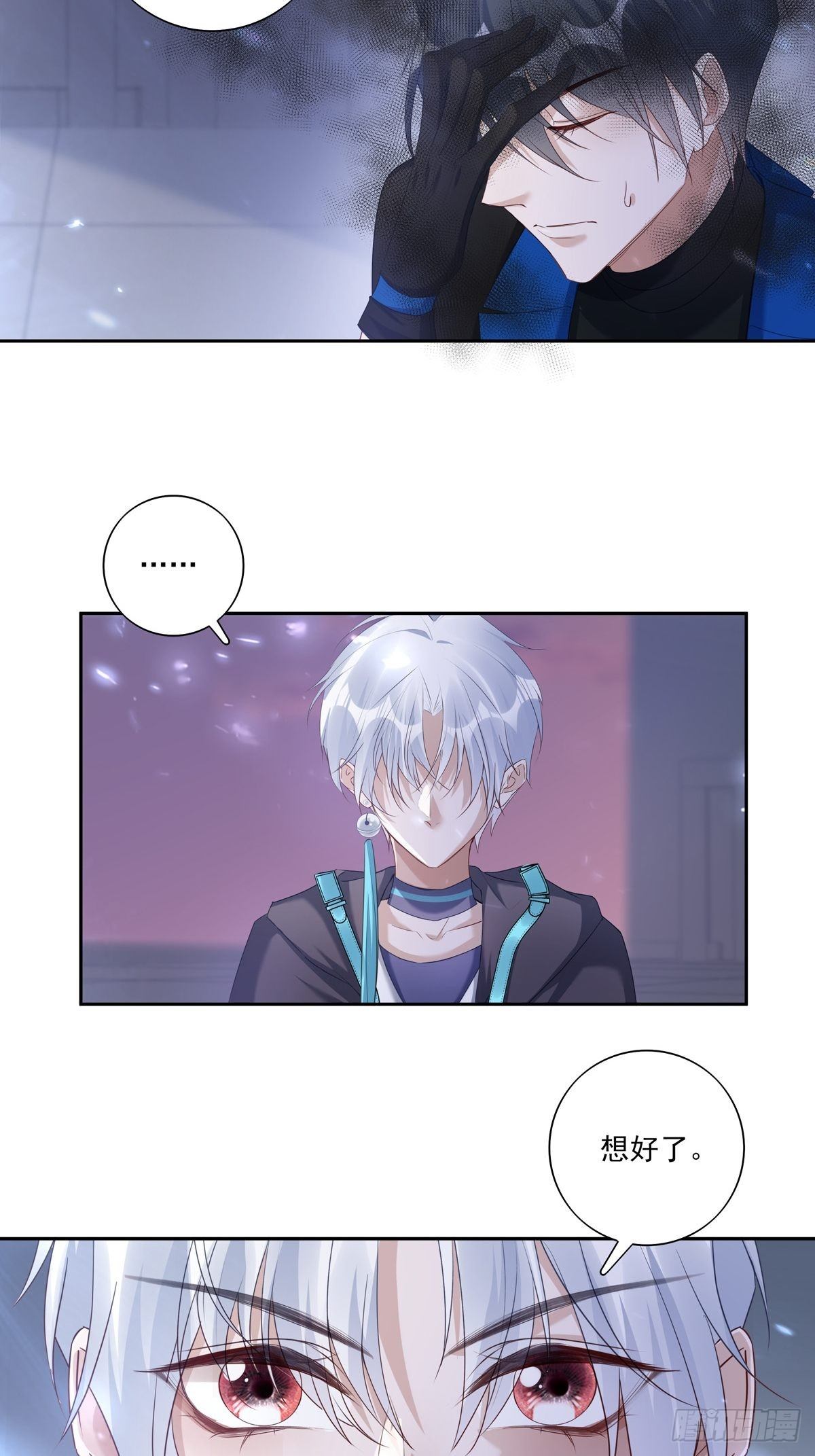 059  爆发3