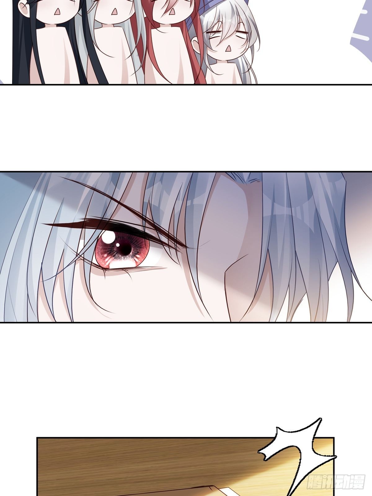 099 生日快乐32