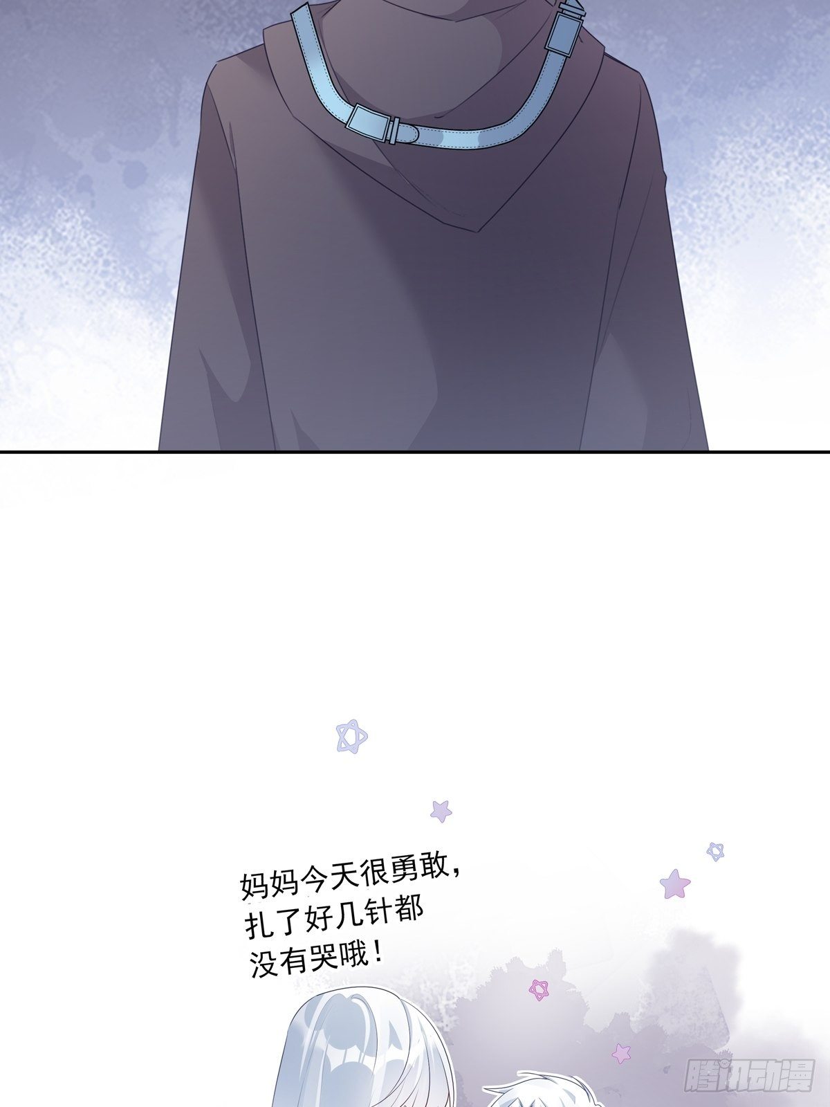 073 那些记忆30