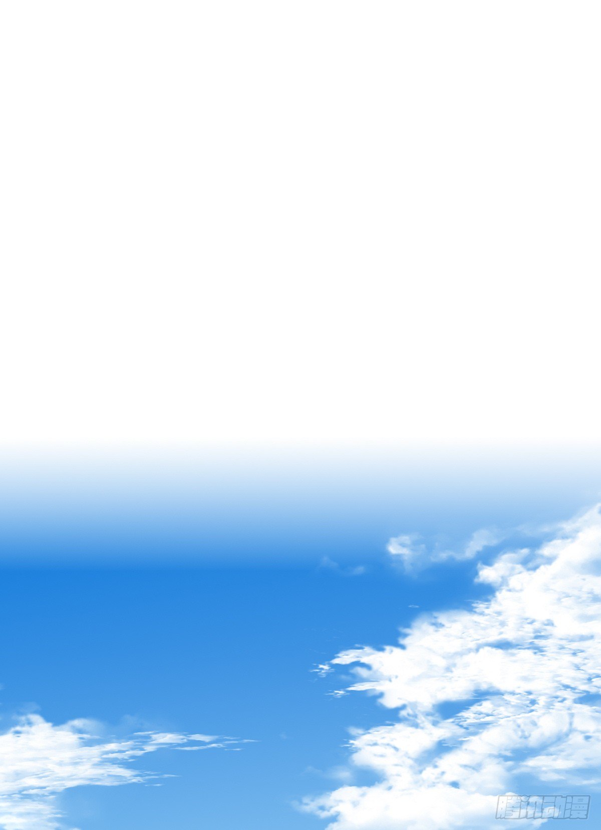 00524