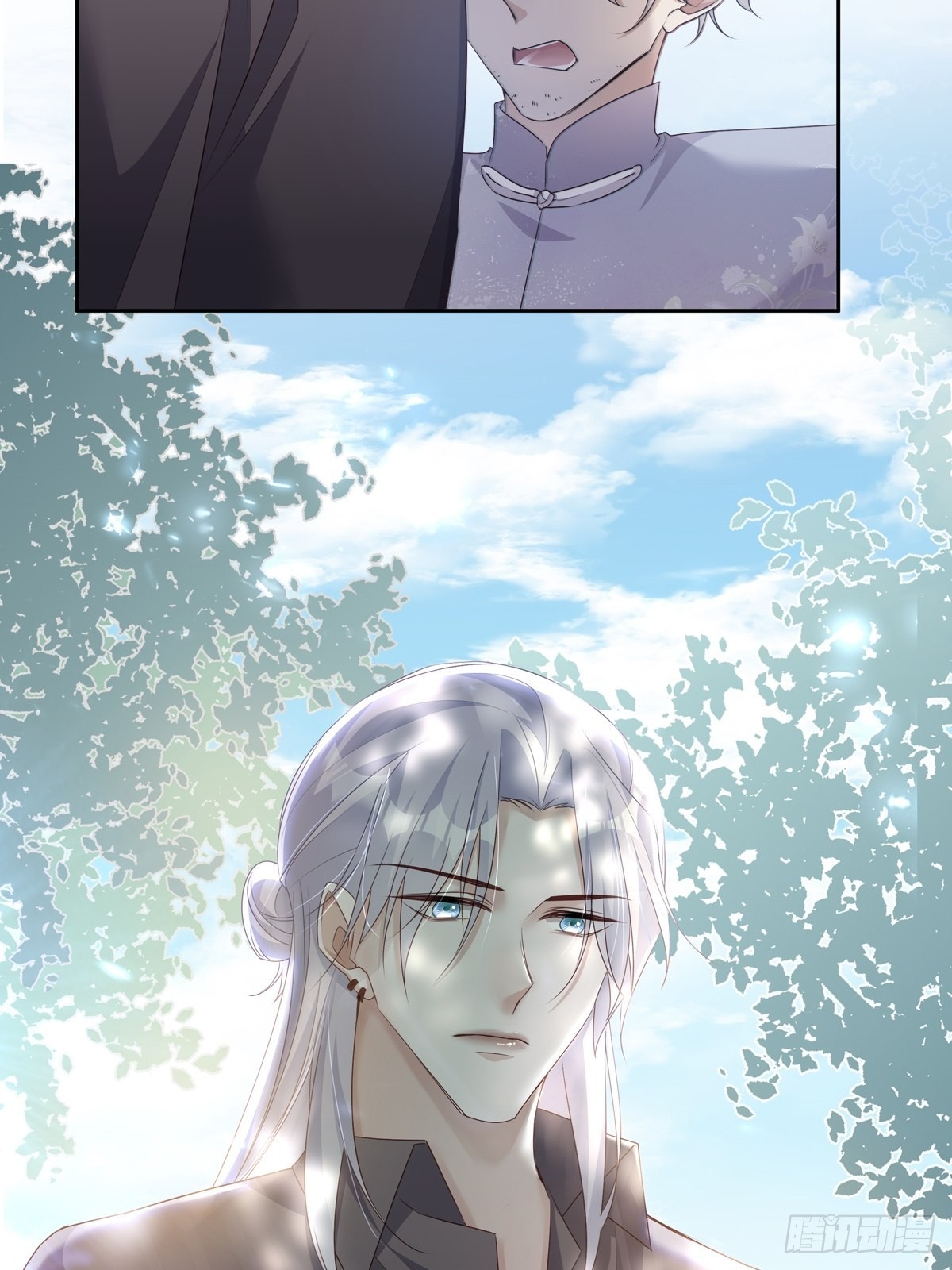 108 好久不见36