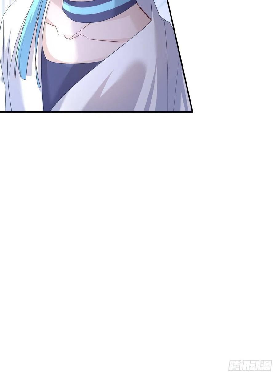 02329