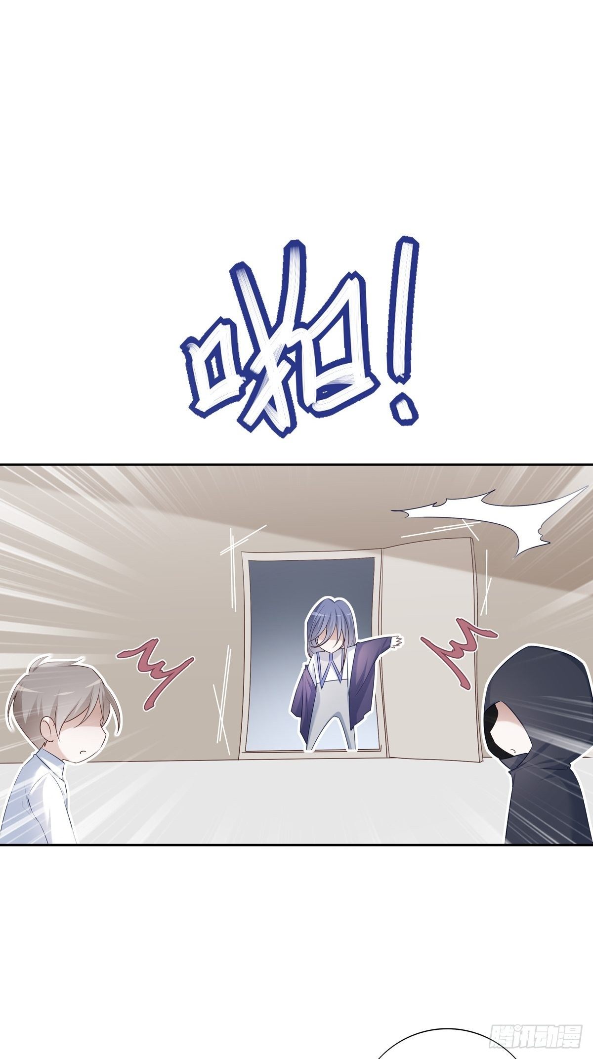 065 让我陪着你27