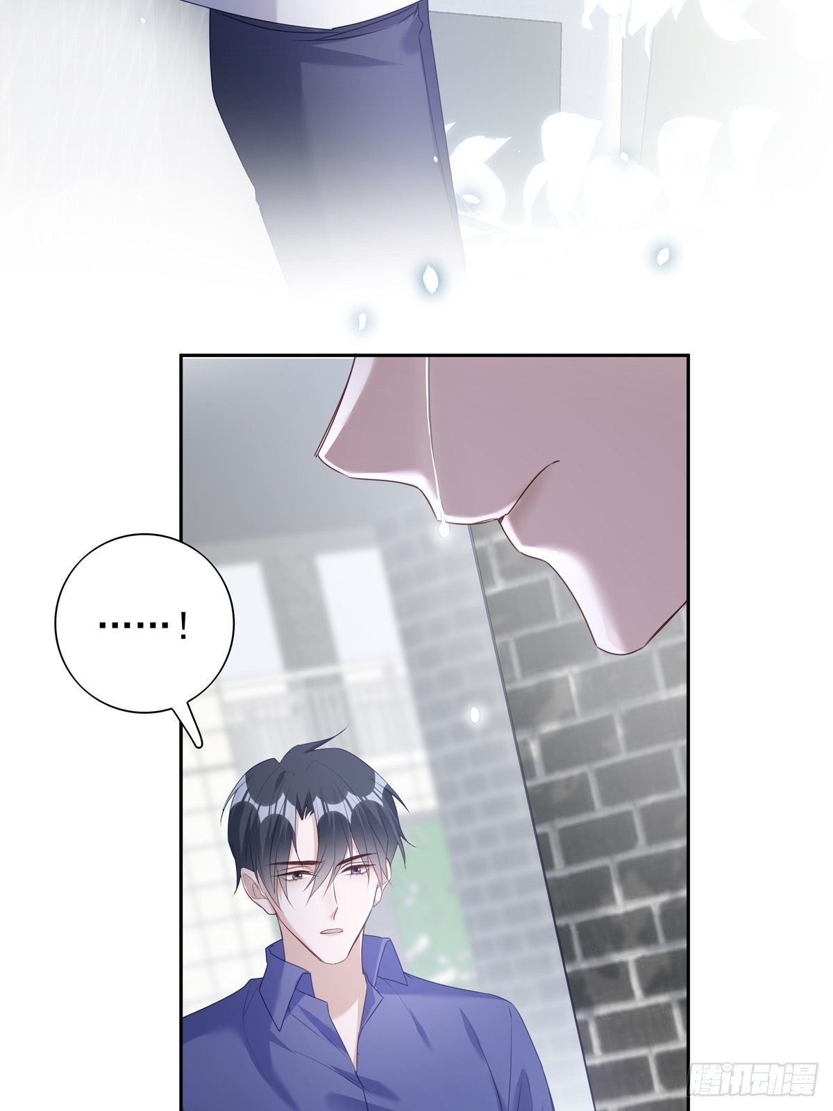041  不准教坏小孩13