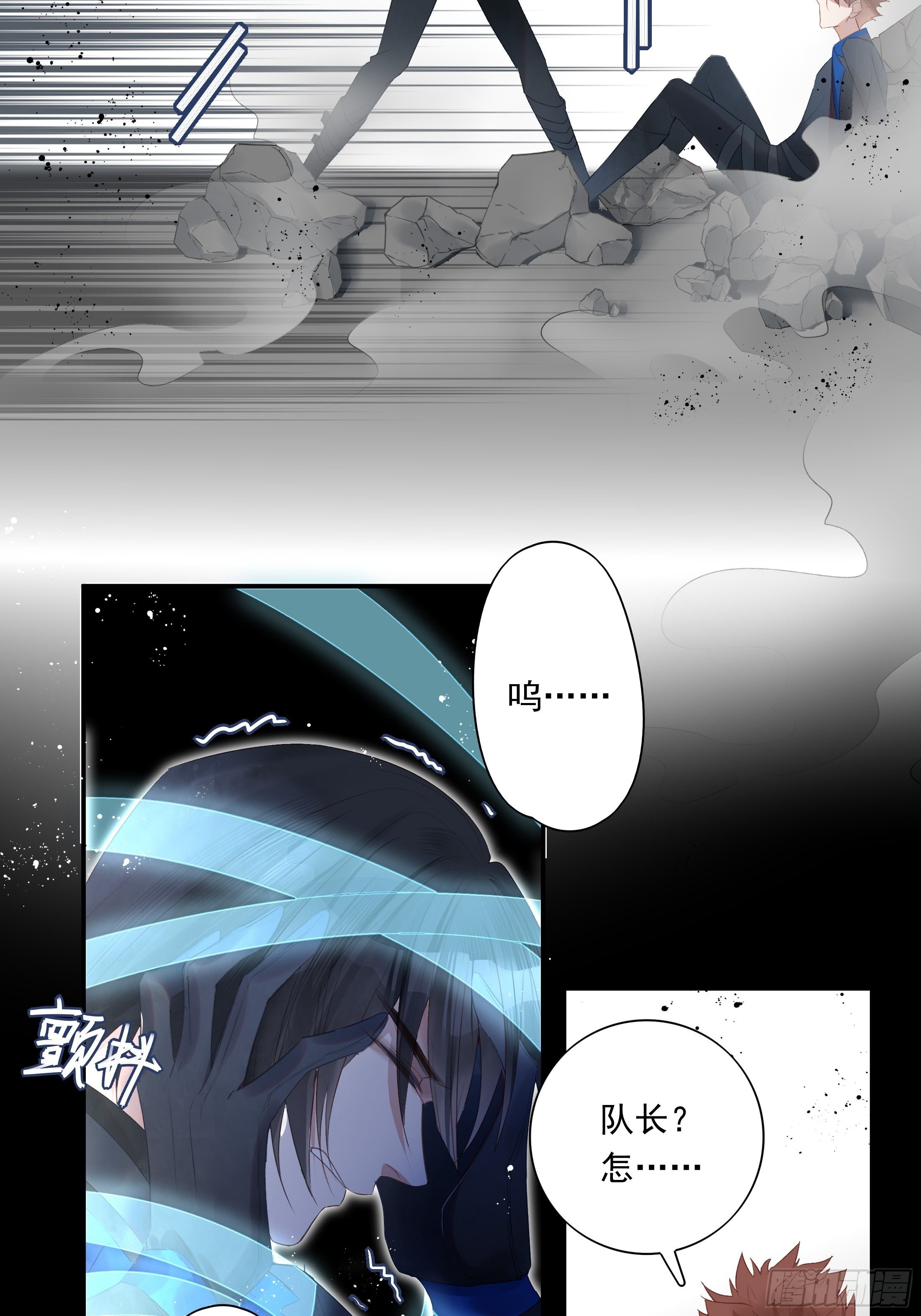 01628